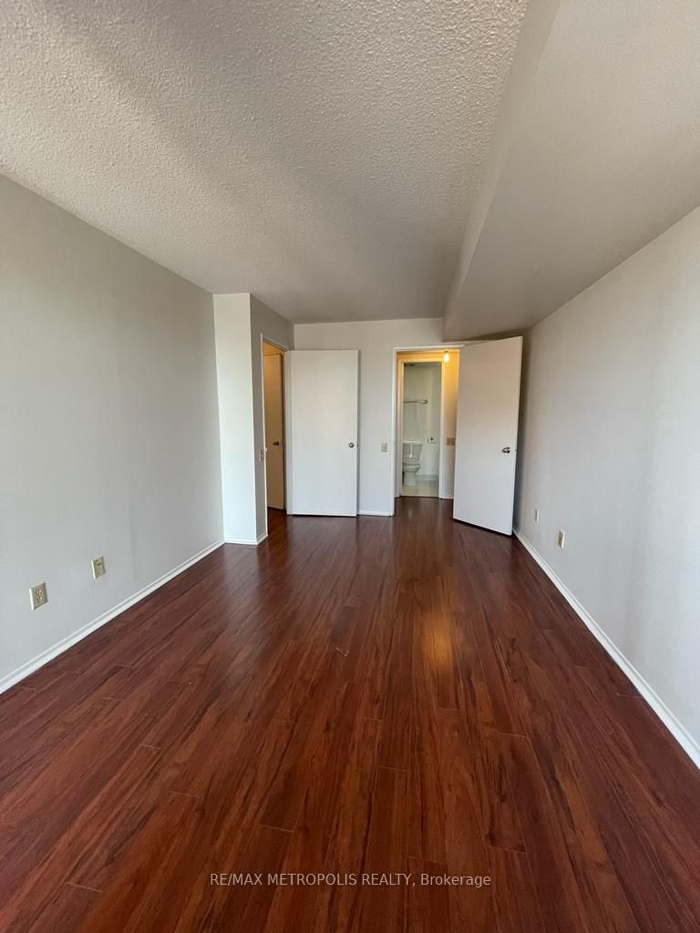 Unit 1412 - 2460 Eglinton Avenue E, Scarborough 3