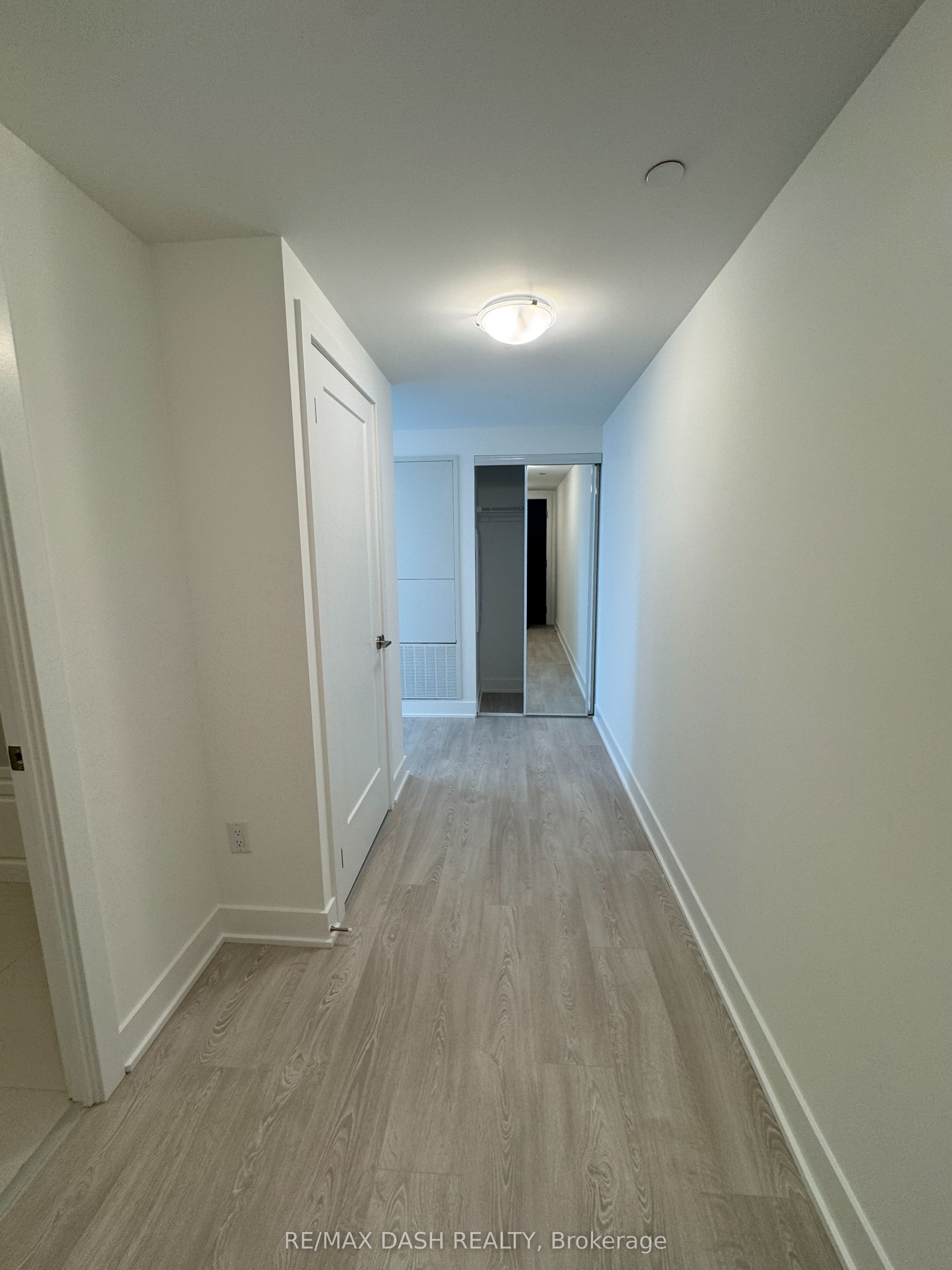 Unit 1838 - 2545 Simcoe Street N, Oshawa 5