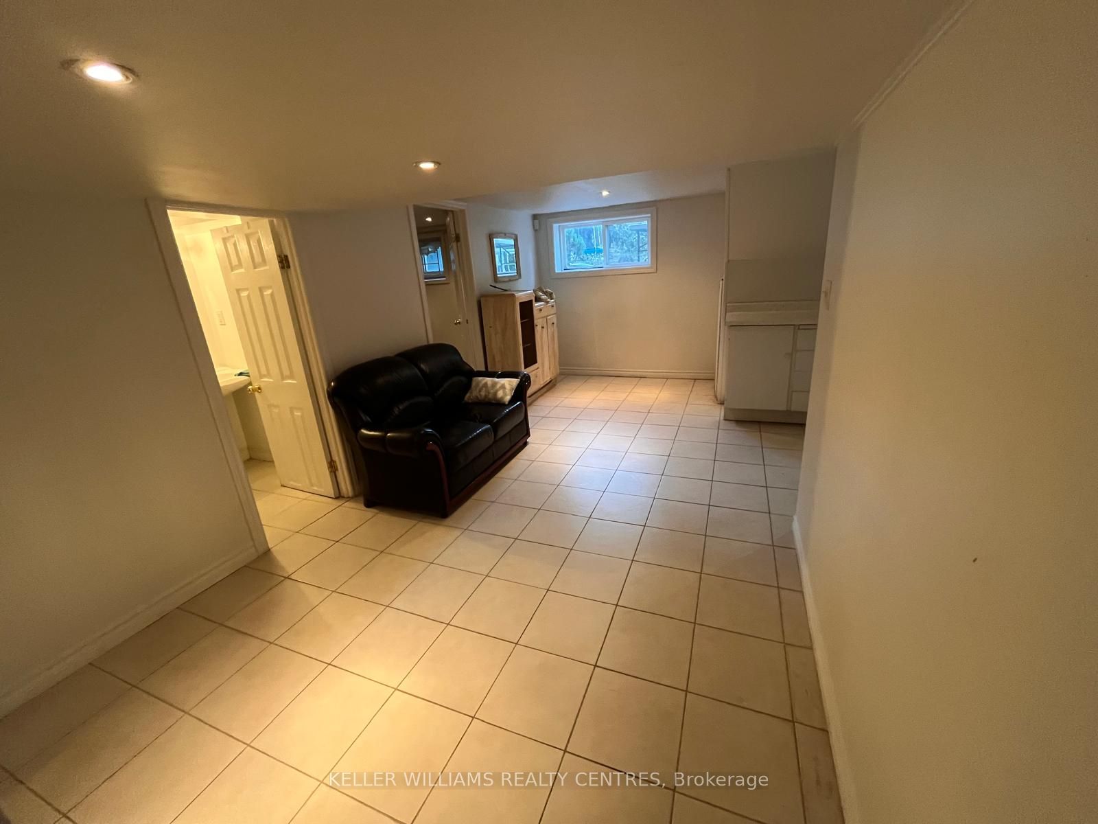 Unit Lower - 30 Glen Everest Road, Scarborough 5