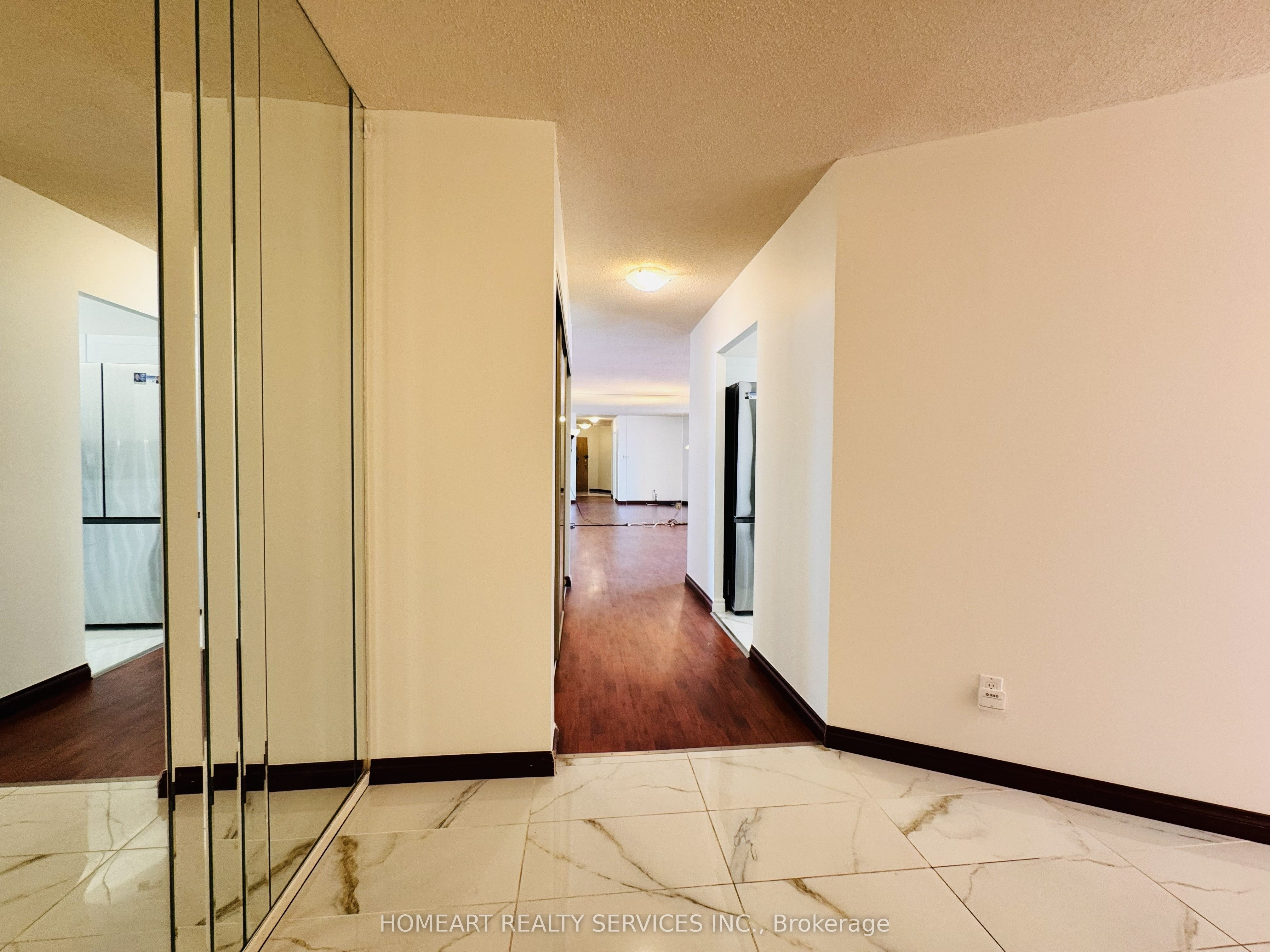 Unit 1018 - 175 Bamburgh Circle, Scarborough 2