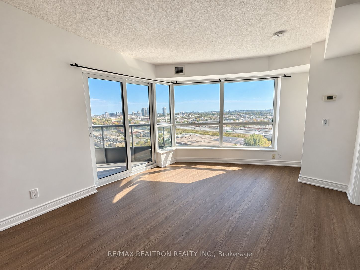Unit 2013 - 181 Village Green Square, Scarborough 2