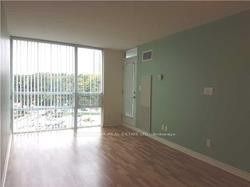 Unit 1010 - 88 Grangeway Avenue, Scarborough 2