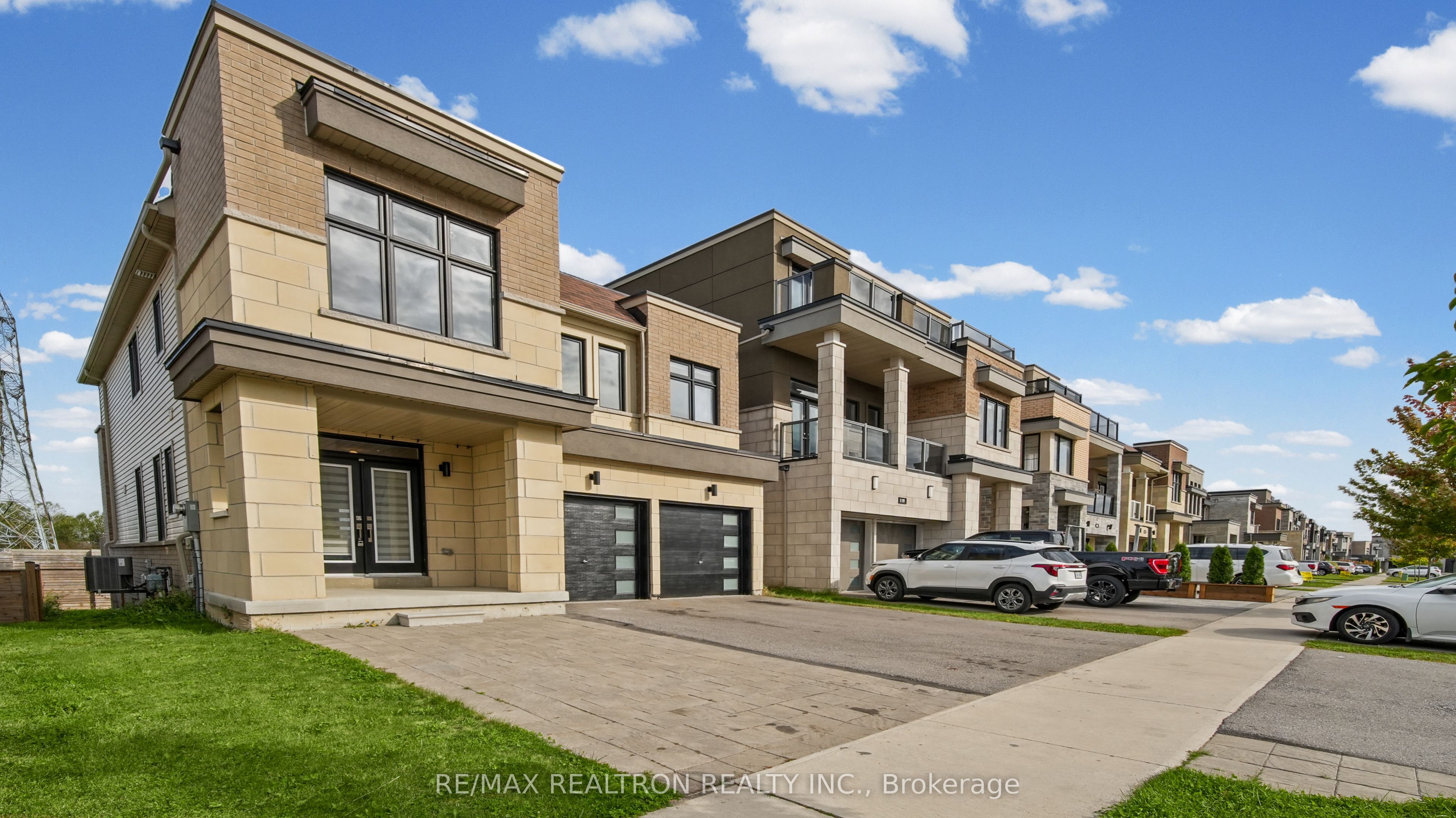 123 Yacht Drive, Clarington 3