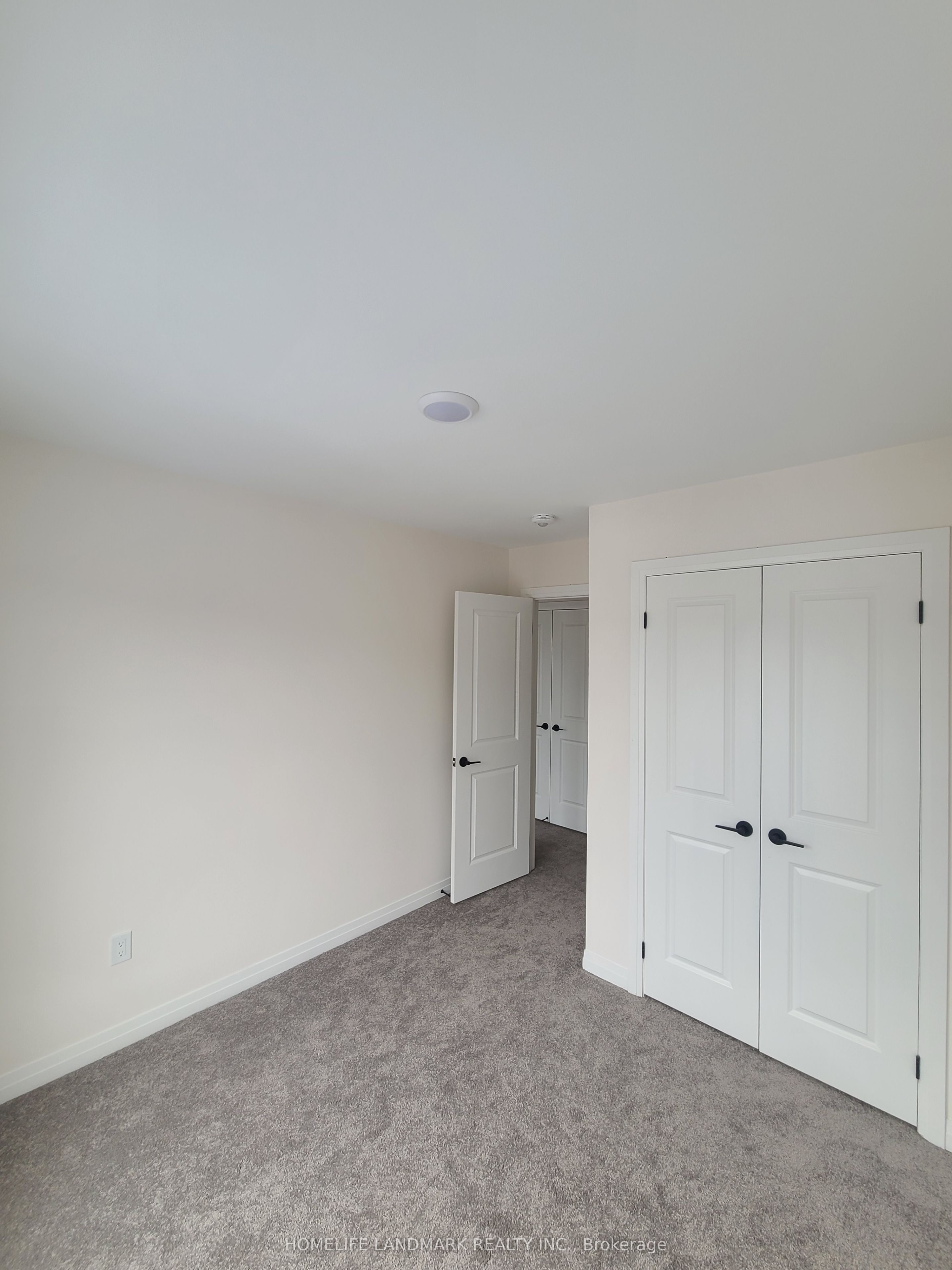 51 Bavin Street, Clarington 5