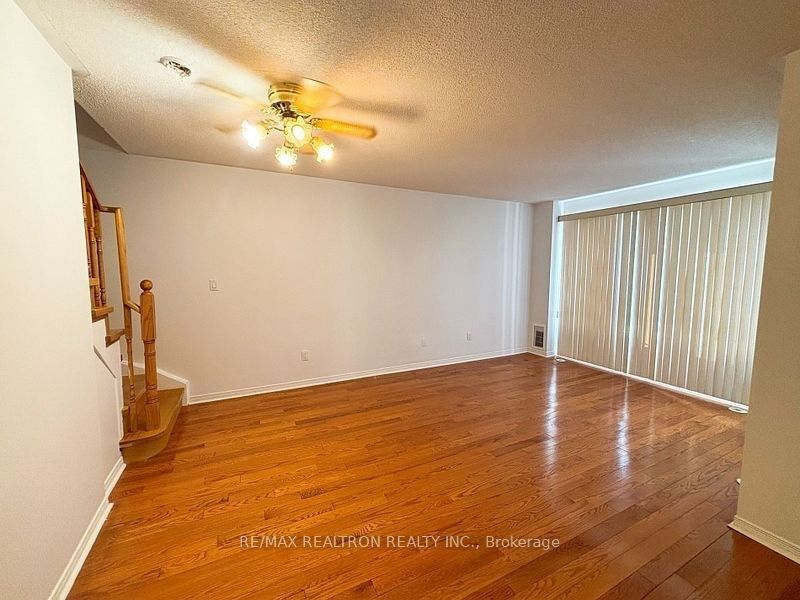 Unit 707 - 29 Rosebank Drive, Scarborough 3