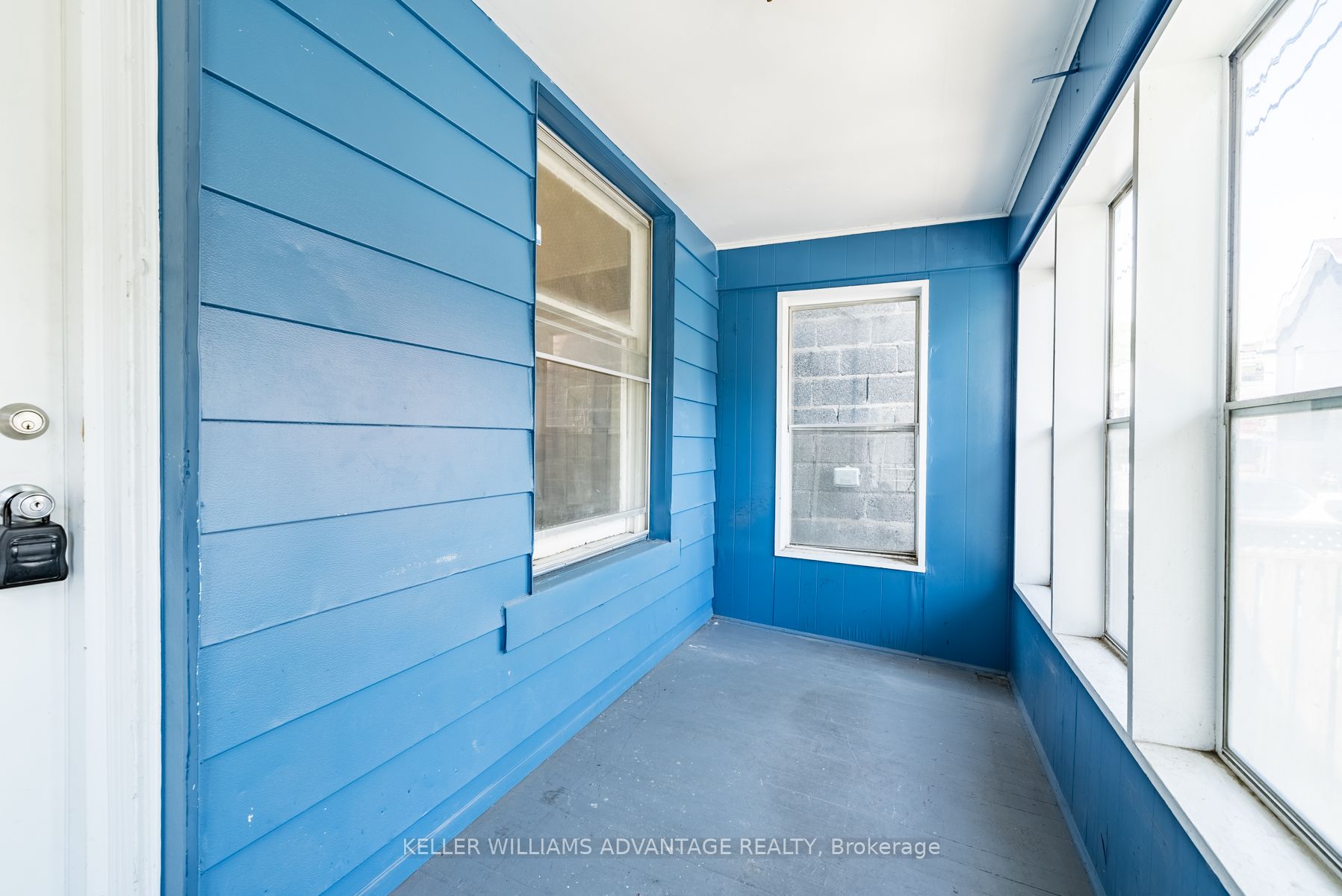 112 Knox Ave, Toronto, Ontario M4L2P2 Sold History HouseSigma