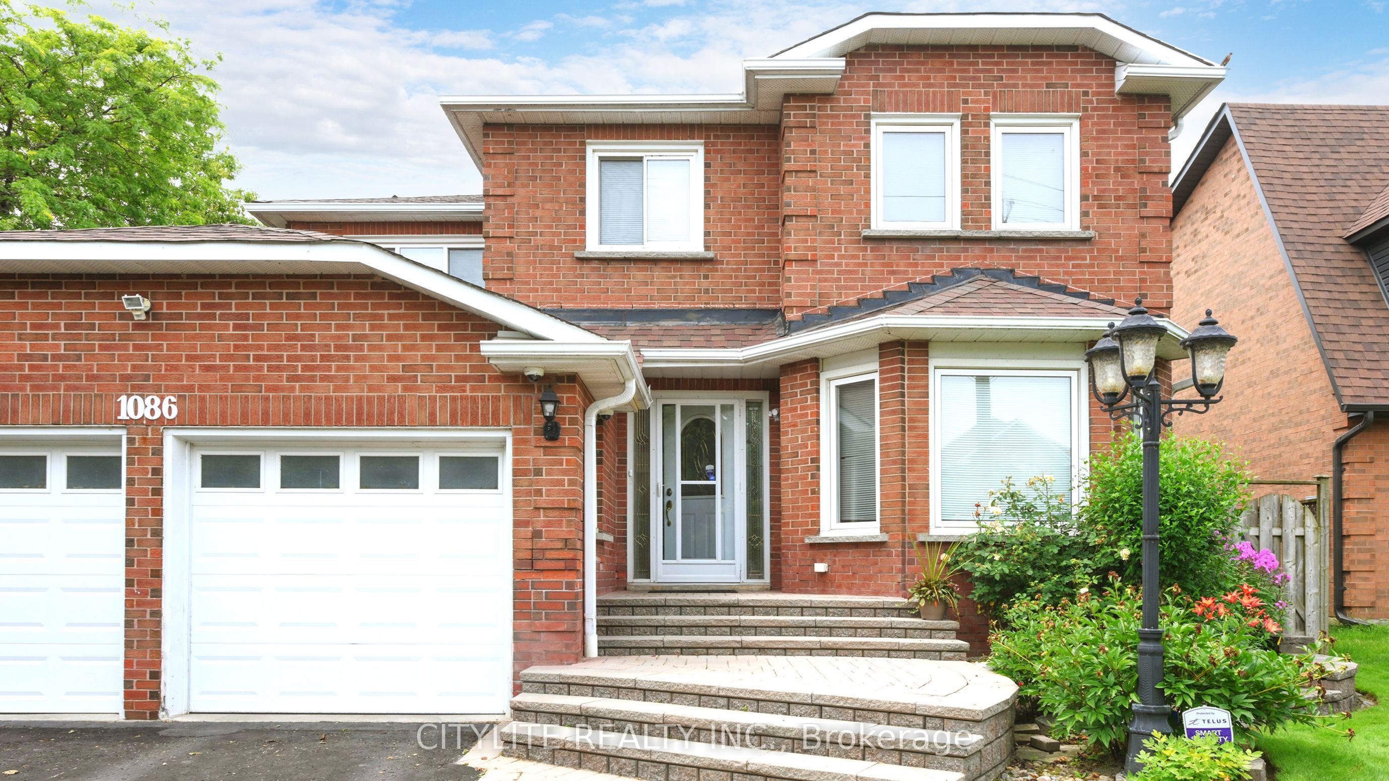 1086 Shoal Point Rd S, Ajax, Ontario L1S6Z1 For Sale HouseSigma