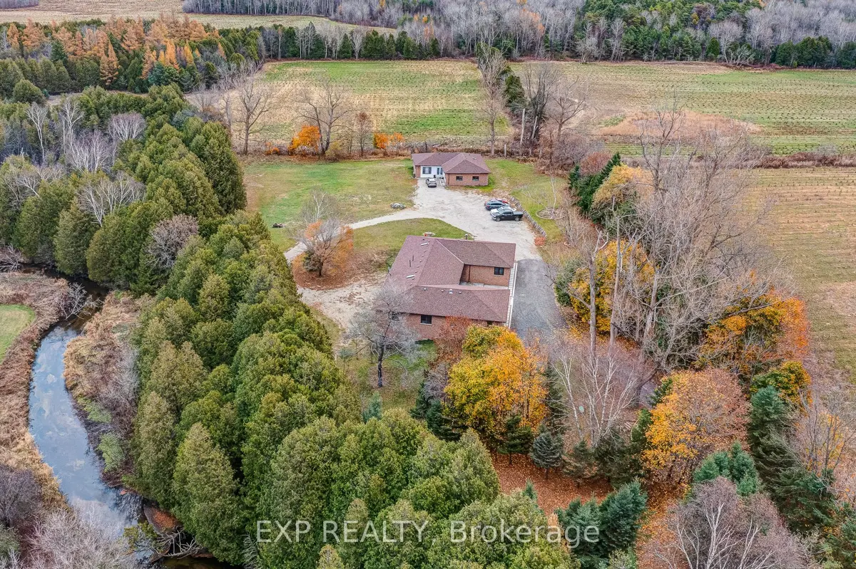 20817 McCowan Road, East Gwillimbury, Ontario Sold History | HouseSigma
