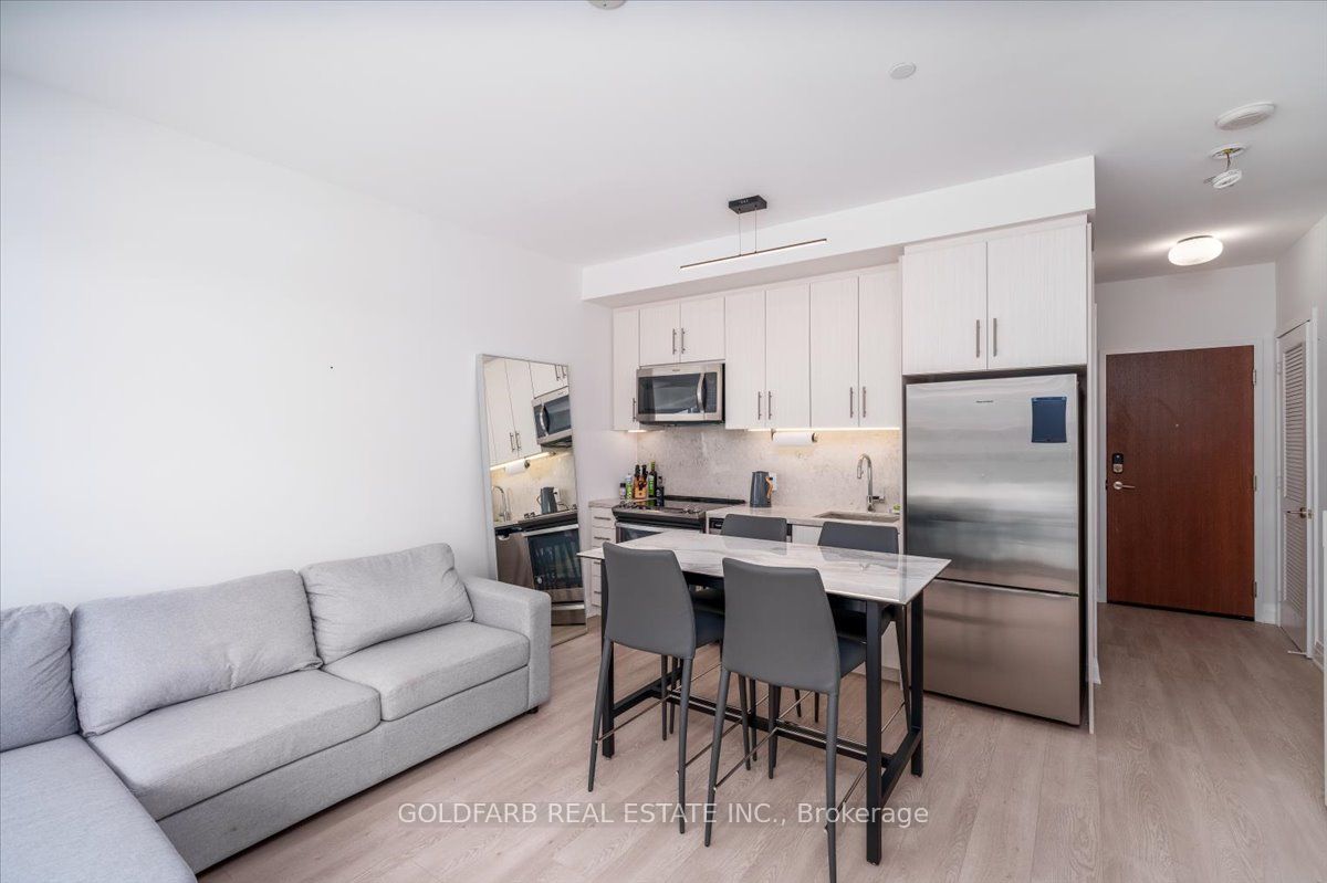 Unit B112 - 271 Sea Ray Avenue, Innisfil 5