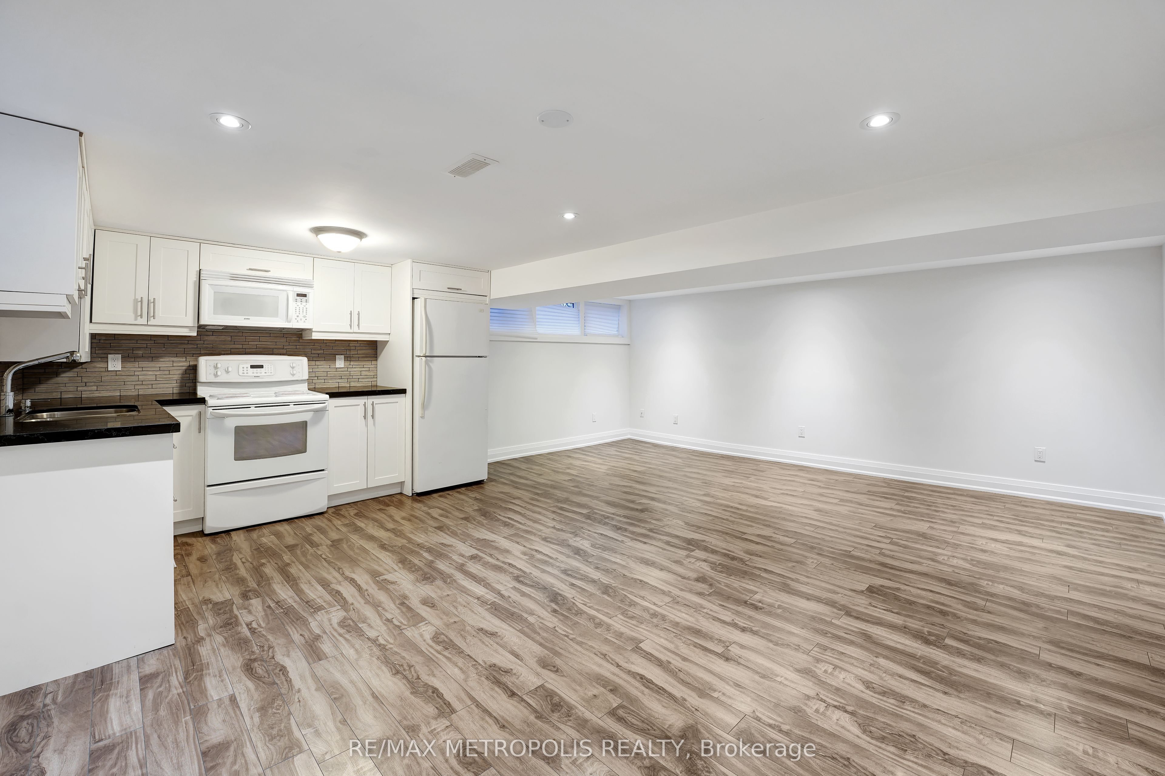 Unit Basement - 268 Penn Avenue, Newmarket 5