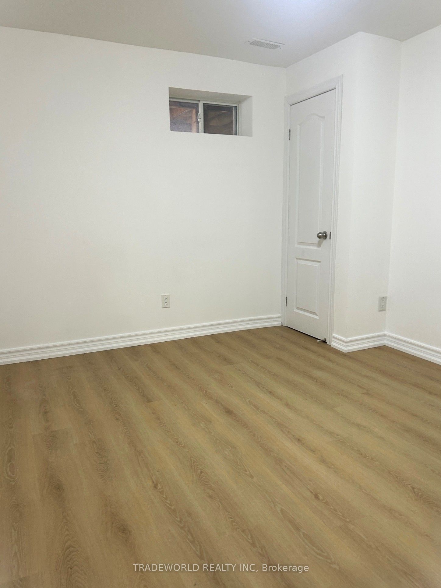 Unit Basement Unit - 142 Shady Oaks Avenue, Markham 5