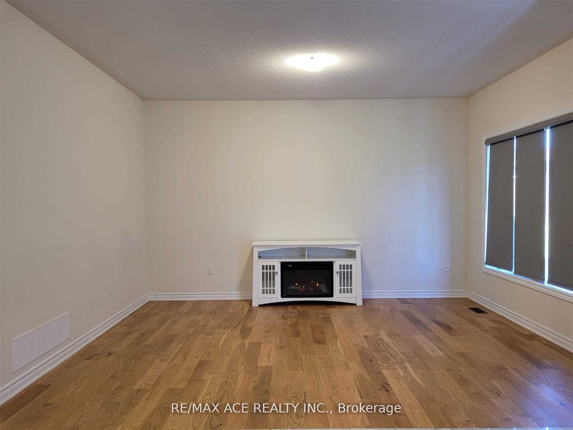 34 Furniss Street, Brock 5