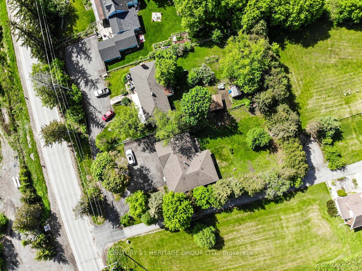 19276 Holland Landing Road, East Gwillimbury 3