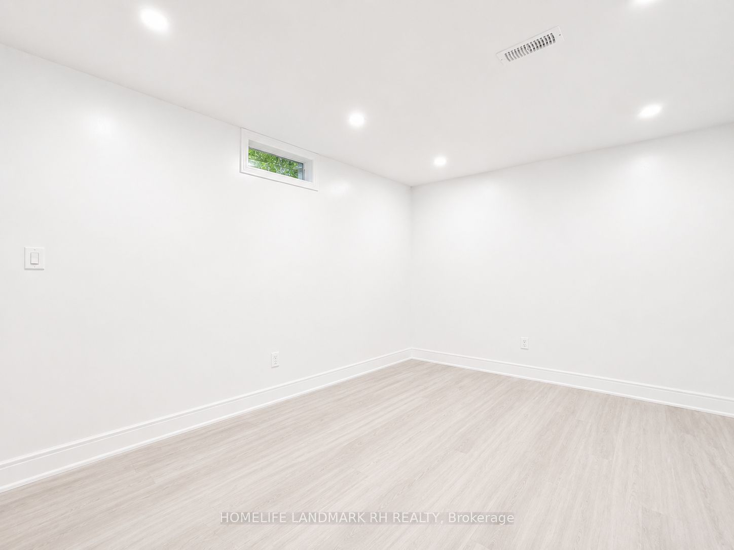 Unit 101 - 25066 Commodore Road, Brock 5