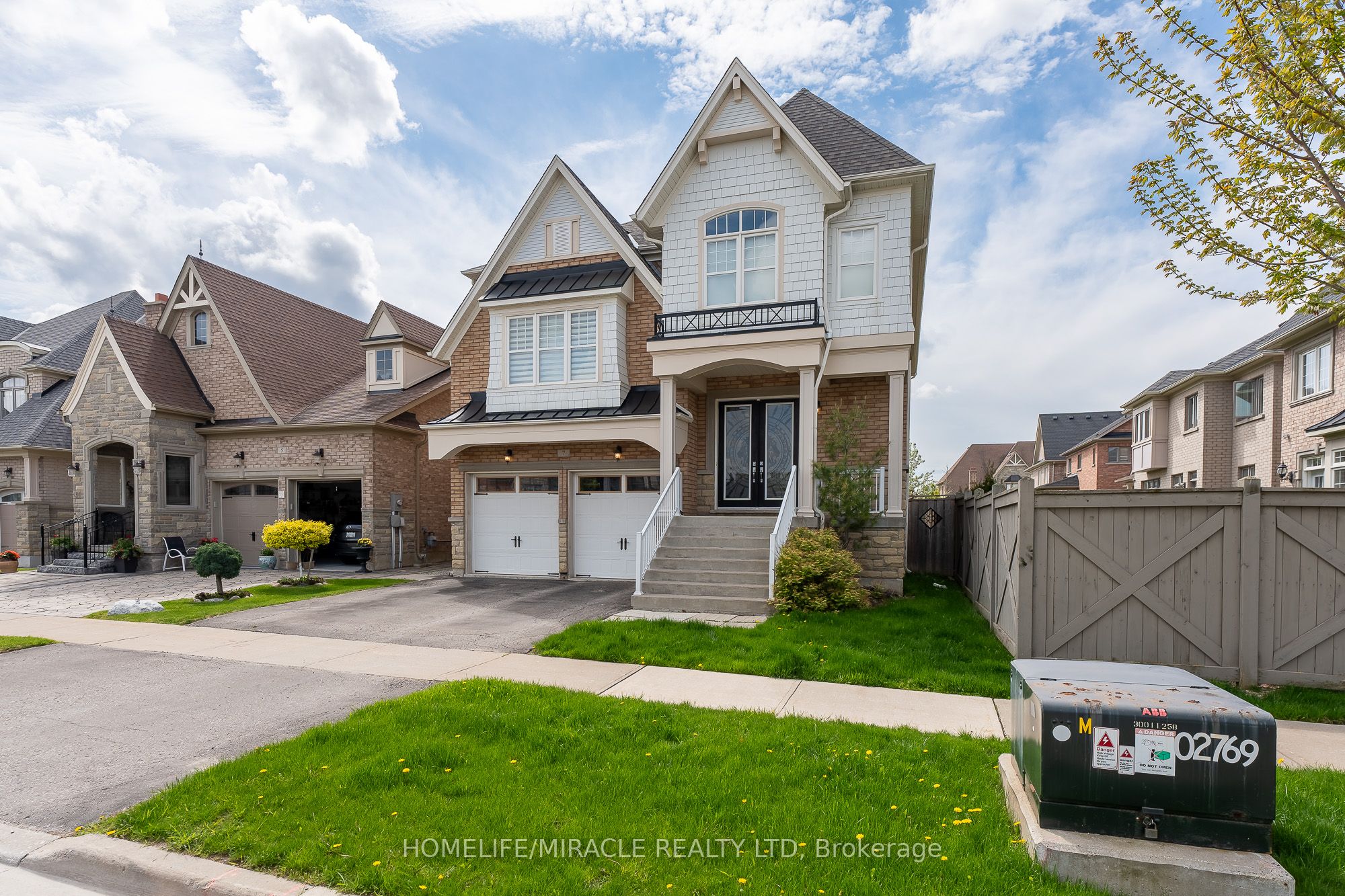 7 Nicort Road, King 2