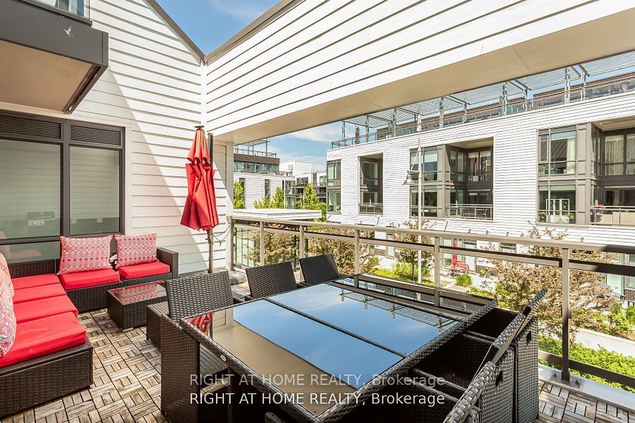 Unit 58 - 275 Broward Way, Innisfil 5