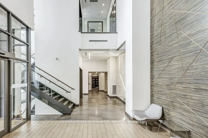 Unit 1210 - 325 South Park Road, Markham 2