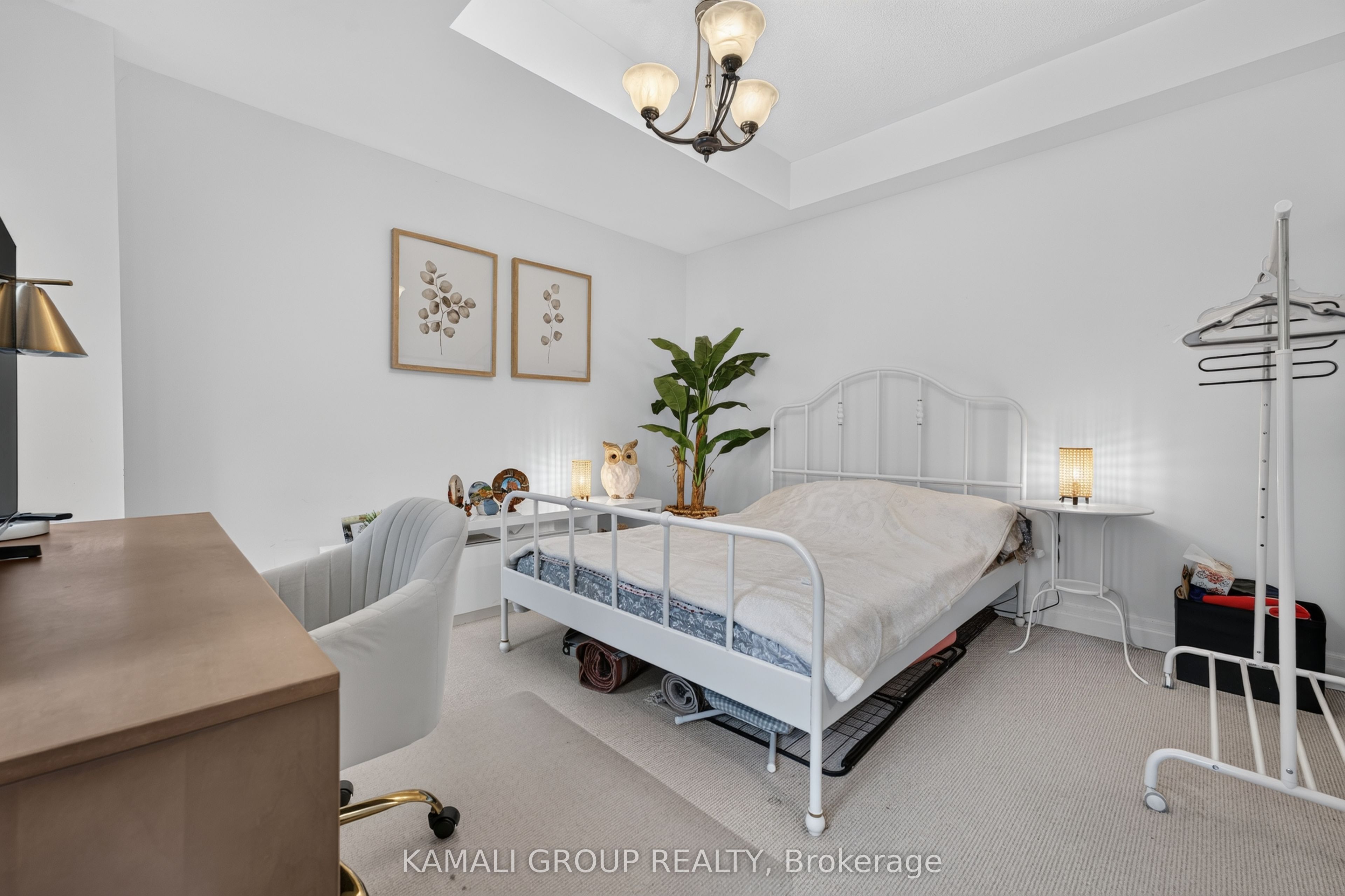39 Beverley Glen Boulevard, Vaughan 5