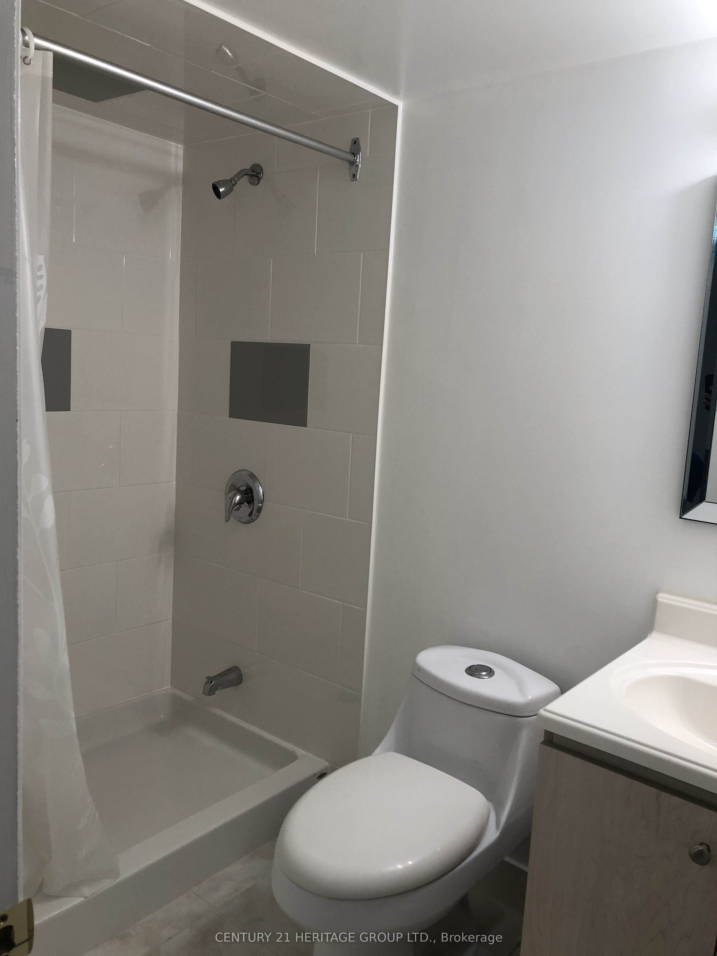 Unit Apt 1 B1 - 16 Cartmel Drive, Markham 3