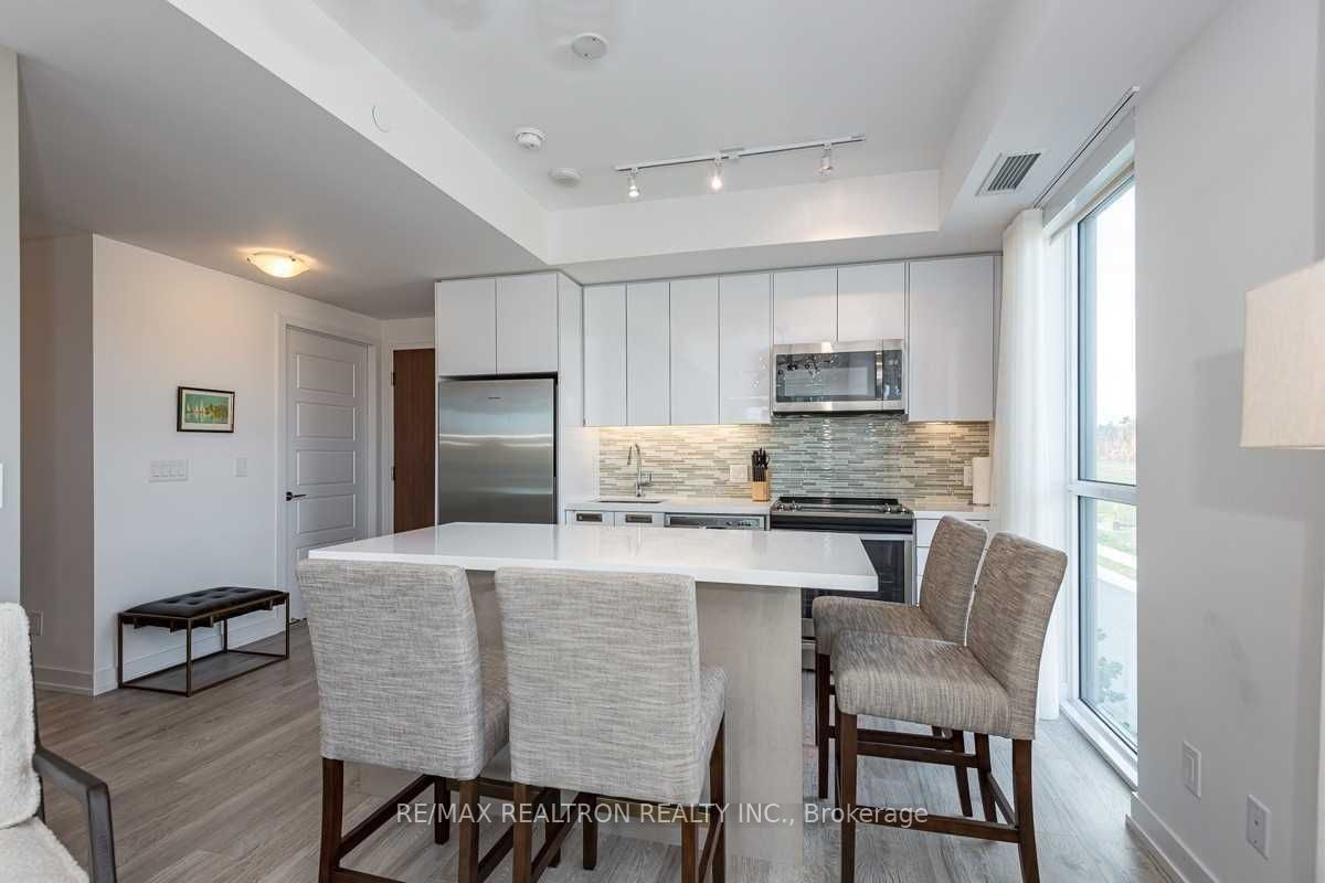 Unit B313 - 271 Sea Ray Avenue, Innisfil 3