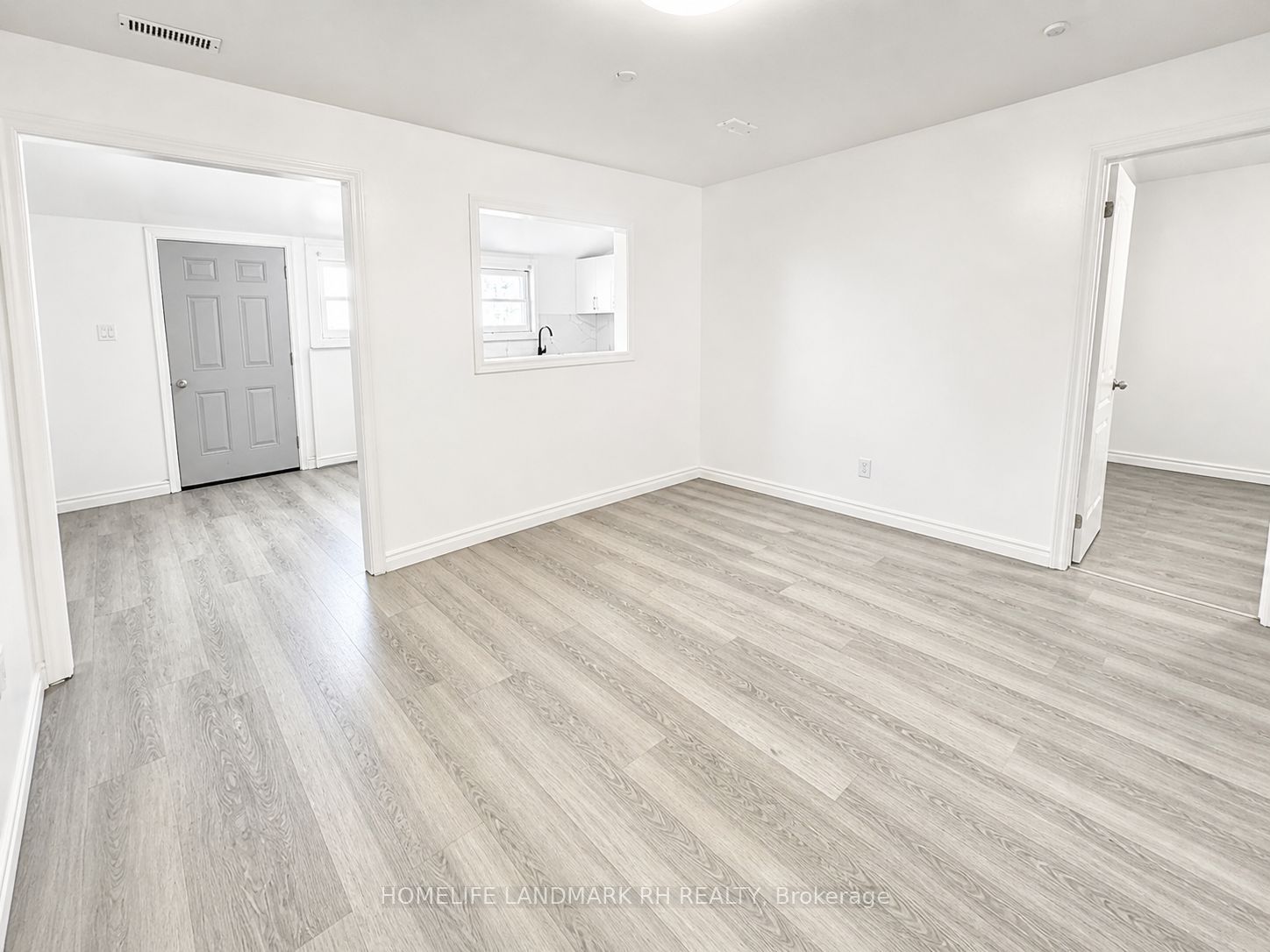 Unit 102 - 25066 Commodore Road, Brock 4
