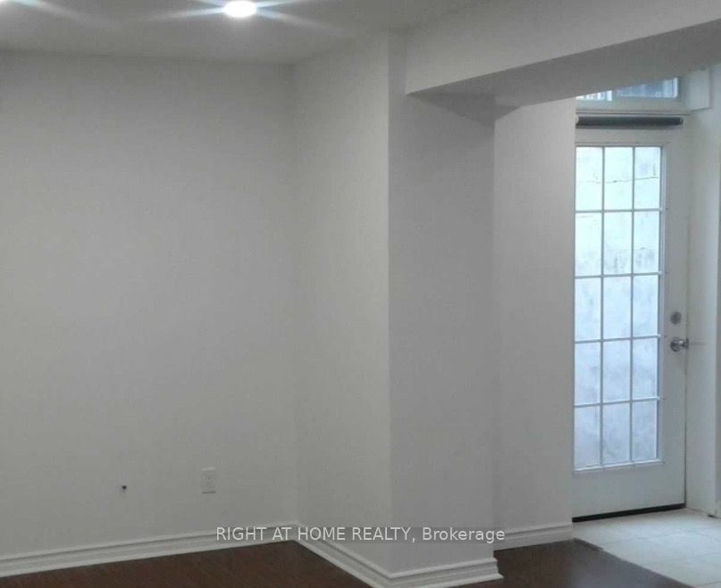 Unit Bsmet - 75 Maffey Crescent, Richmond Hill 2