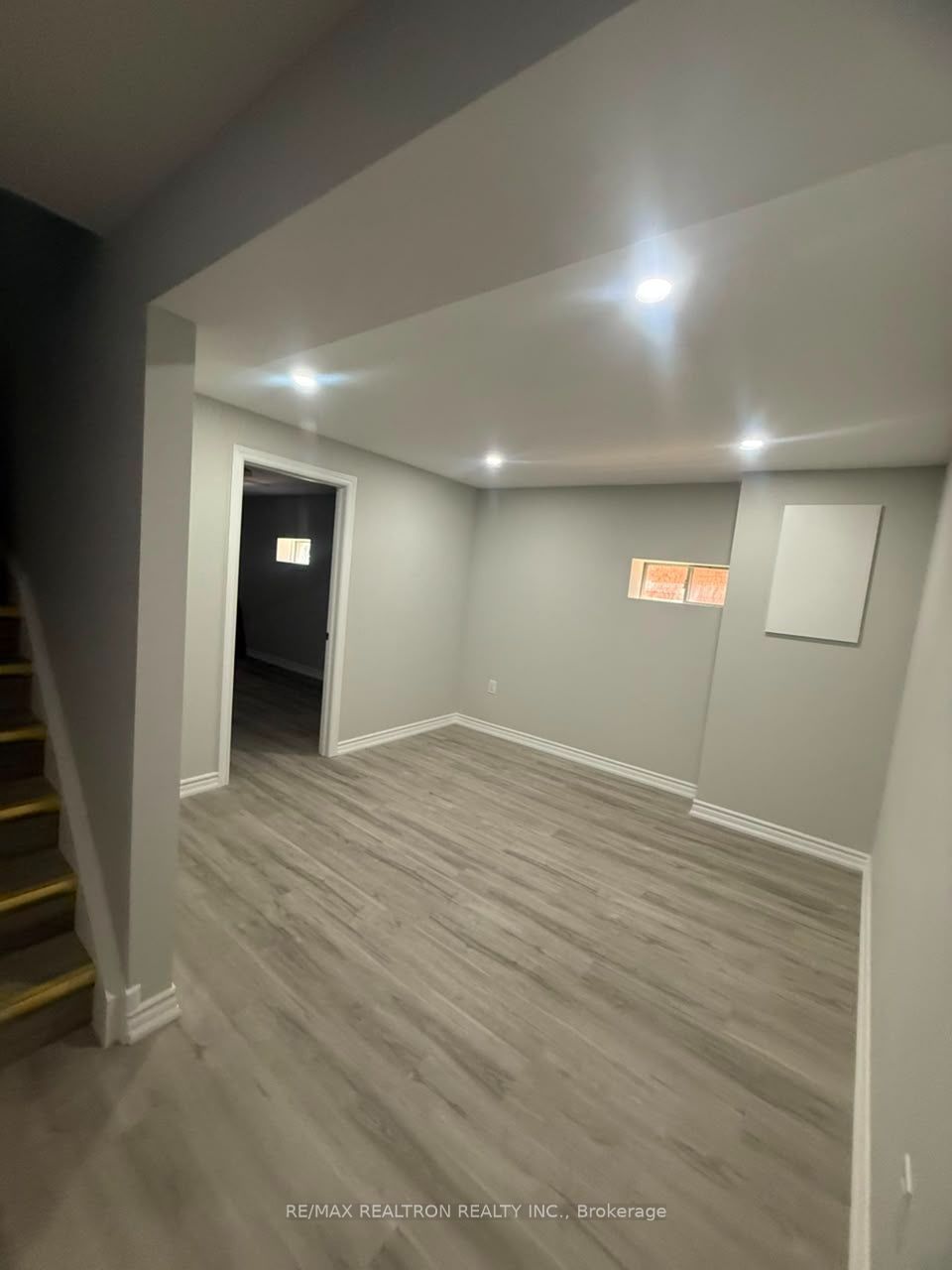 95 Tulip Street, Georgina 5