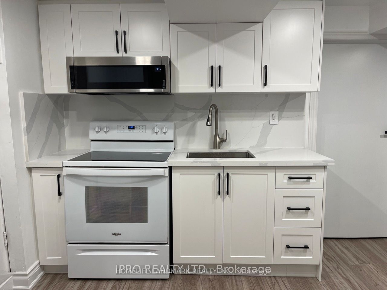 Unit BSMT - 755 Botany Hill Crescent, Newmarket 5
