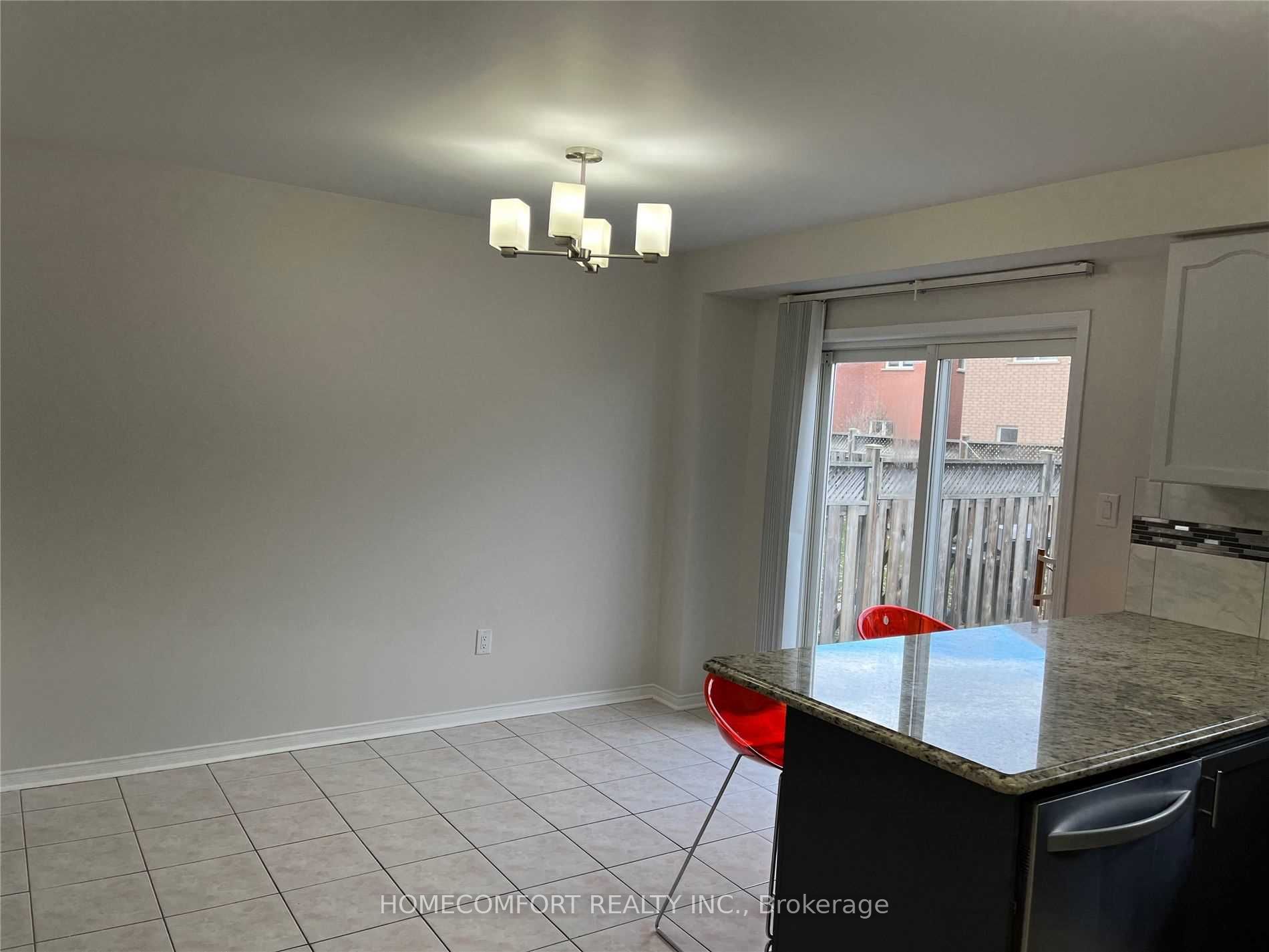 95 Ferncliffe Crescent, Markham 5