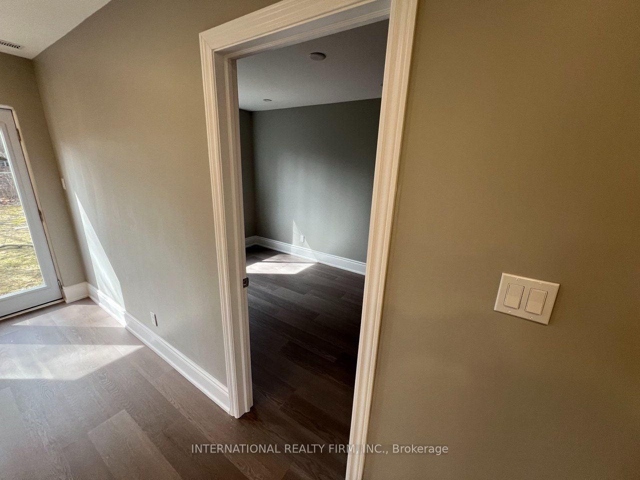 Unit 101 - 73 Murray Drive, Aurora 3