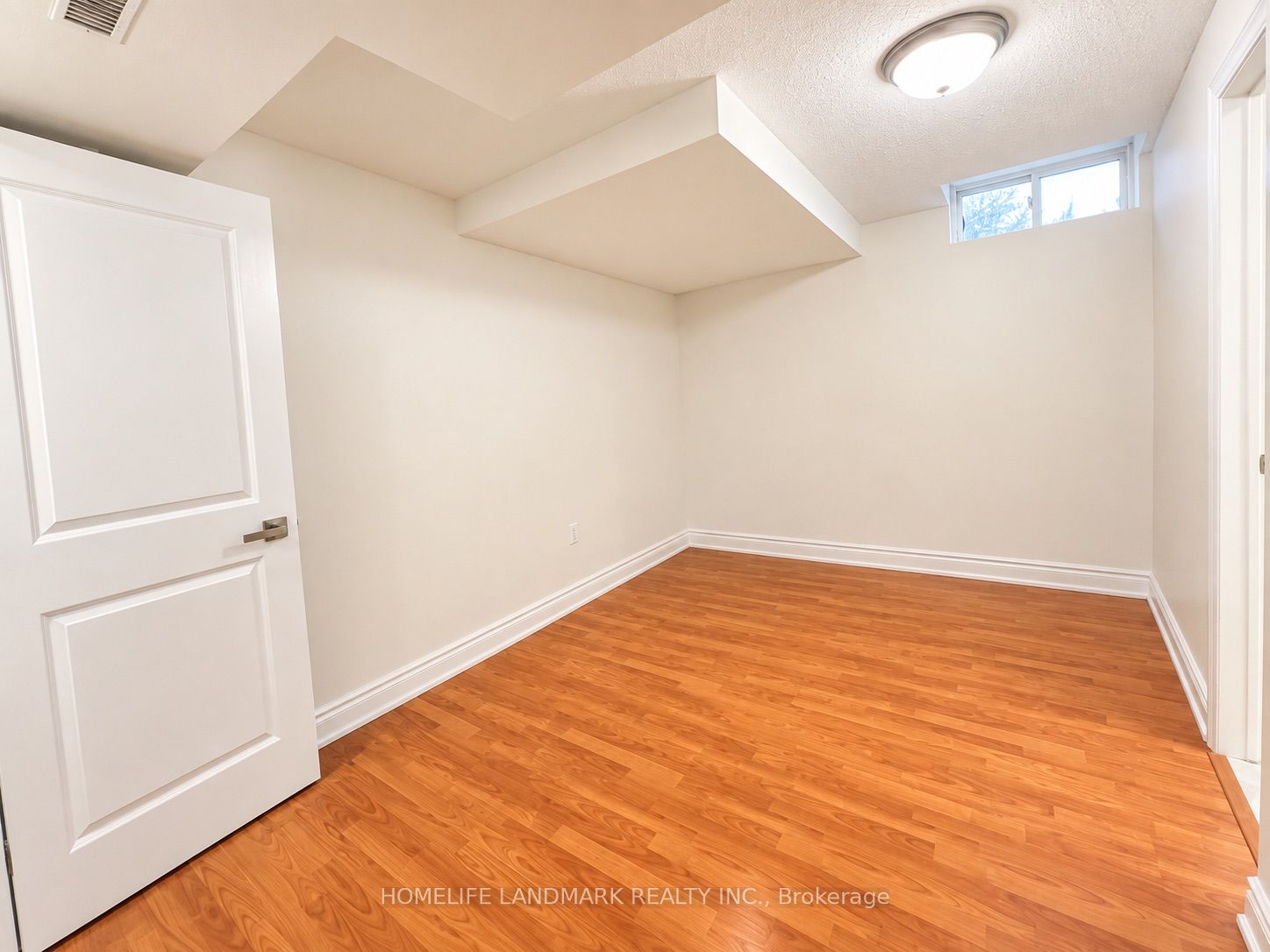 Unit Basement - 17 Ferncliffe Crescent, Markham 5