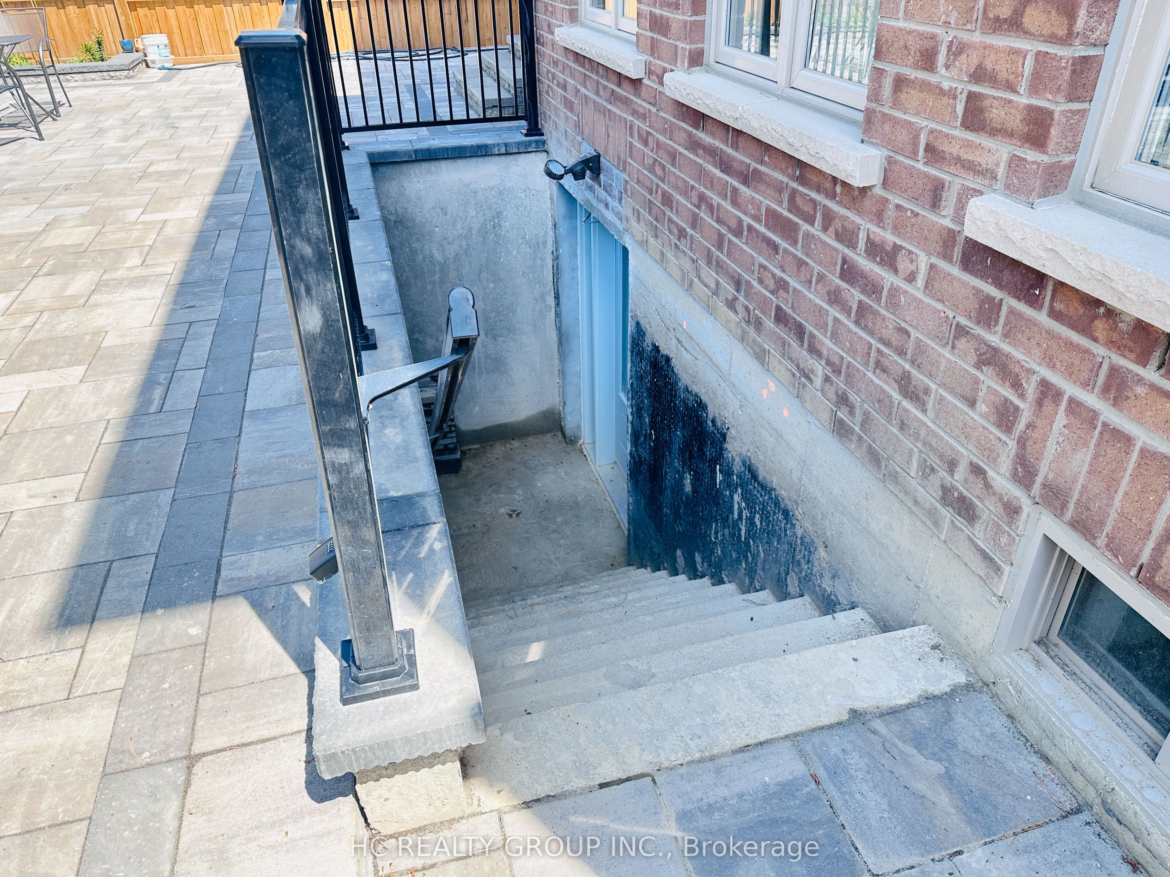 Unit Bsmt Apt B - 68 Marbrook Street, Richmond Hill 2
