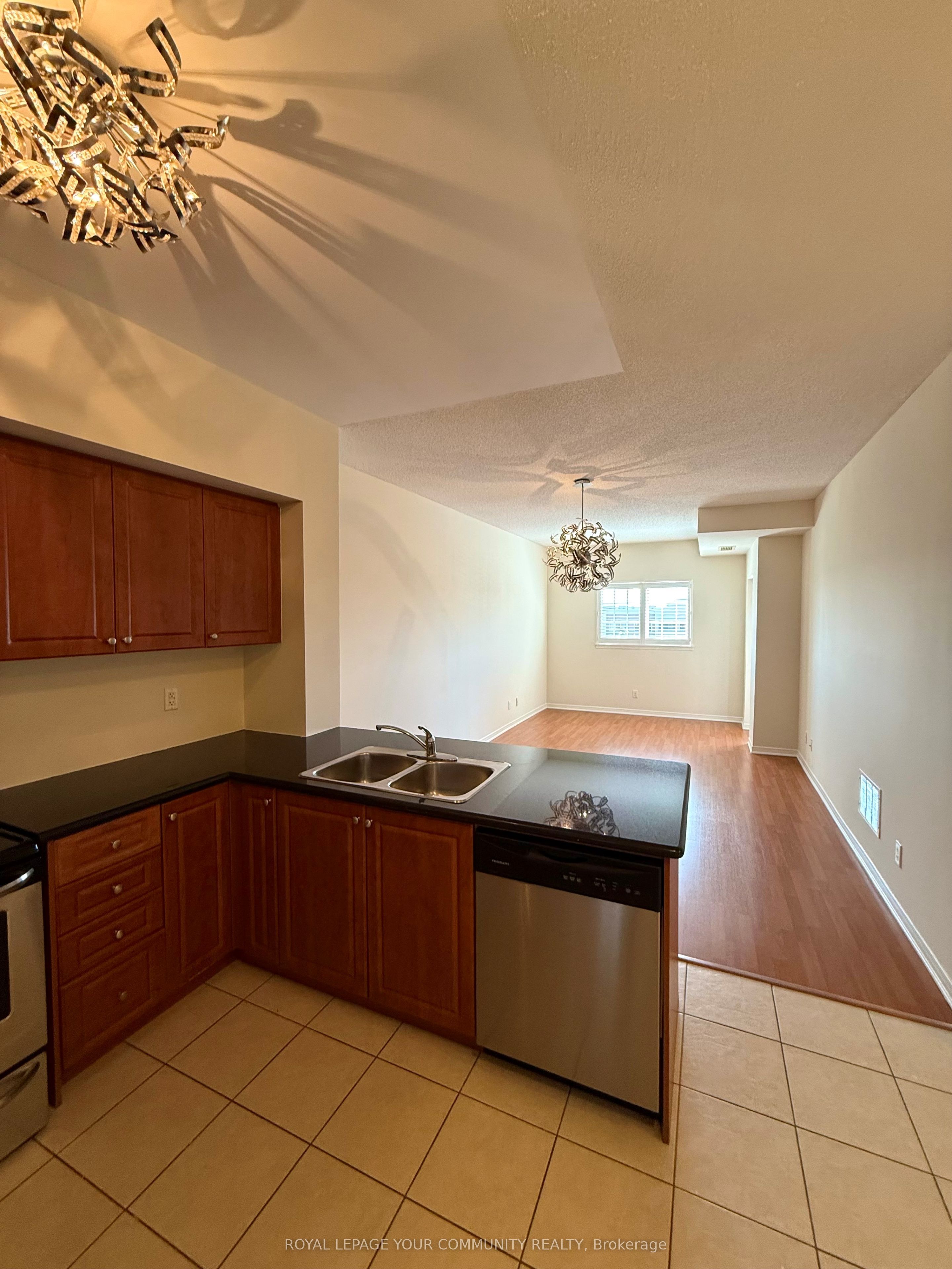 Unit 301 - 9451 Jane Street, Vaughan 3