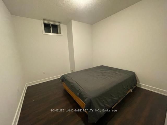 Unit Basement Apt - 8 Kent Matthew Street, Richmond Hill 4