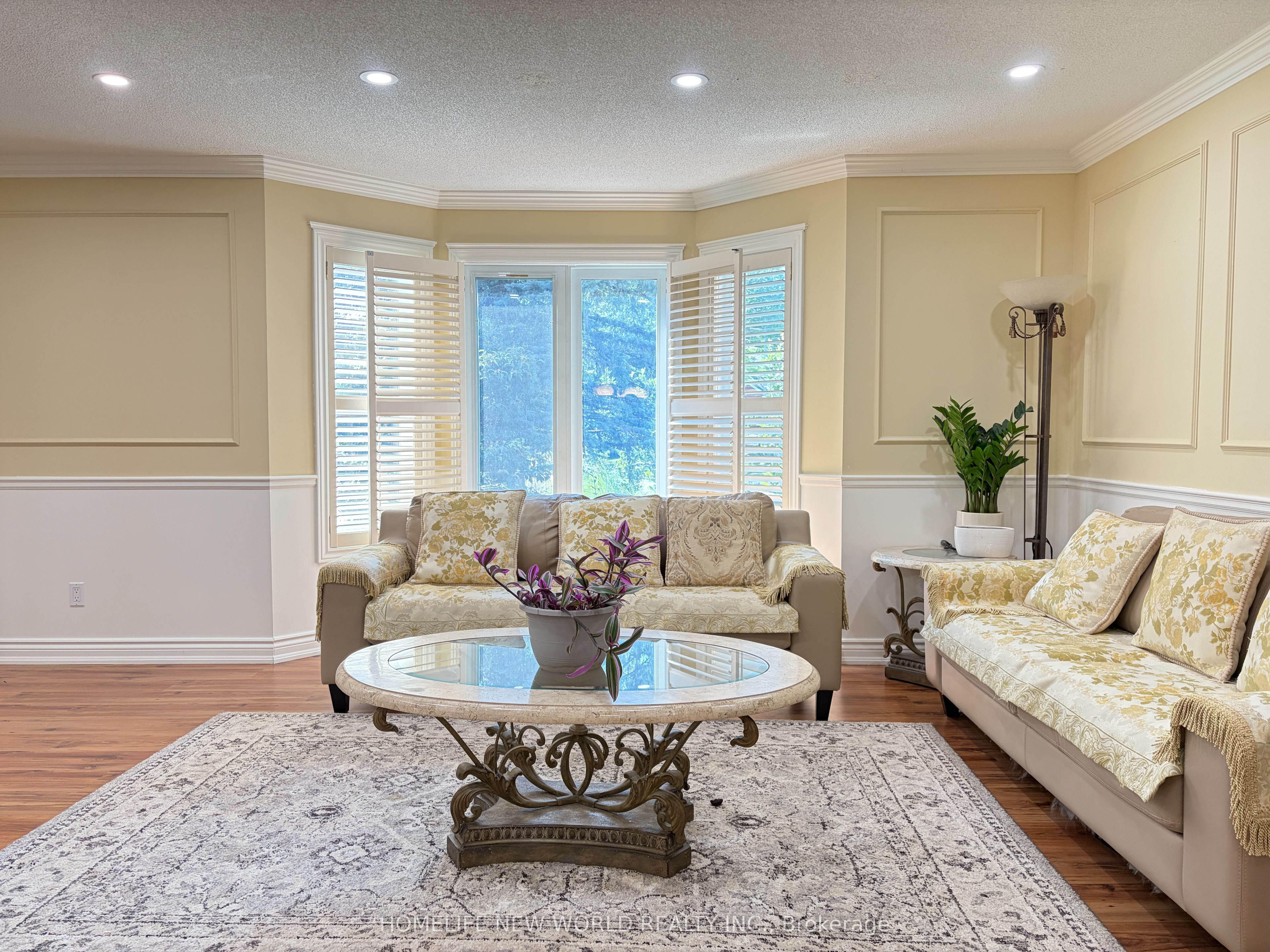 23 Lacey Court, Aurora 4