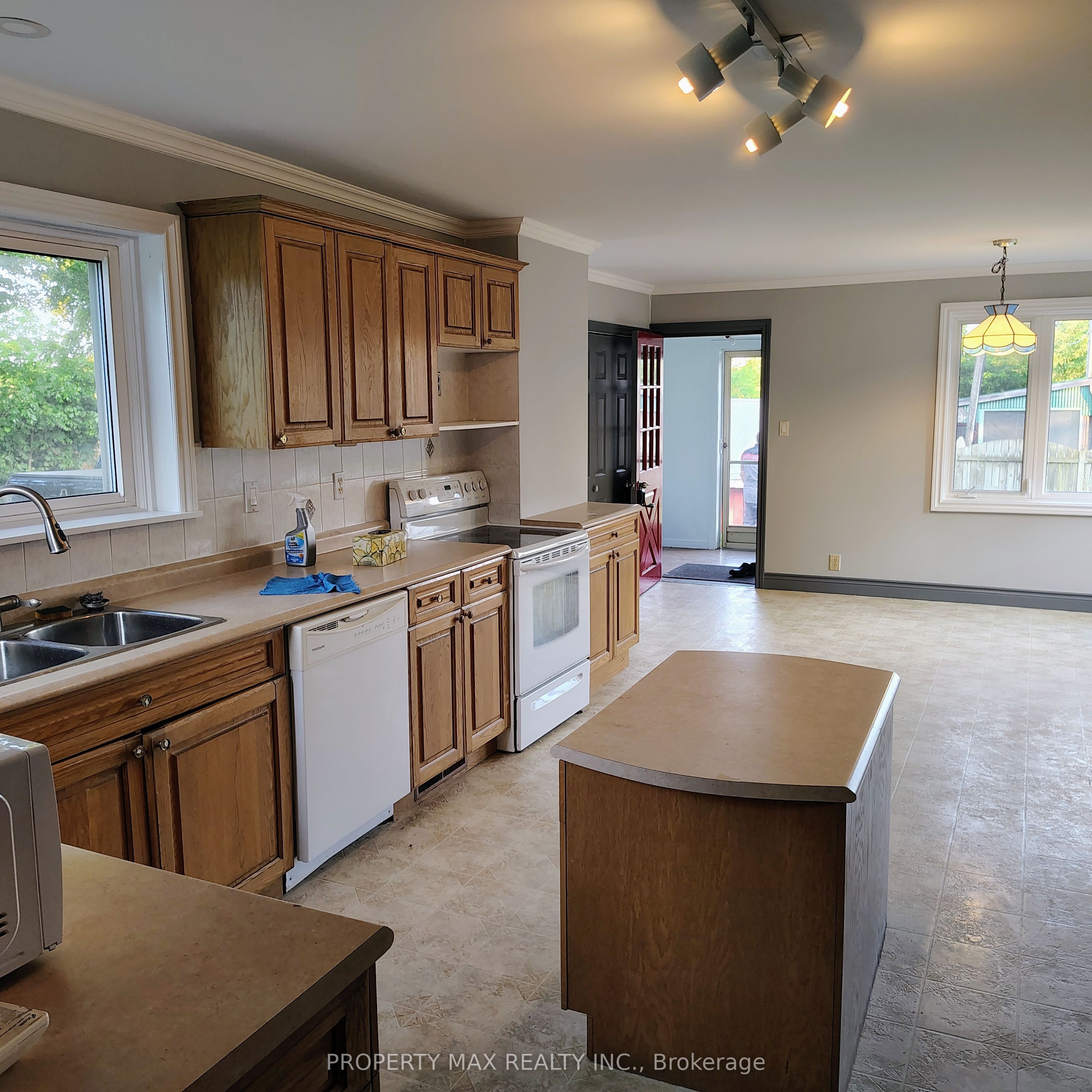5363 Davis Drive, Whitchurch-Stouffville 5