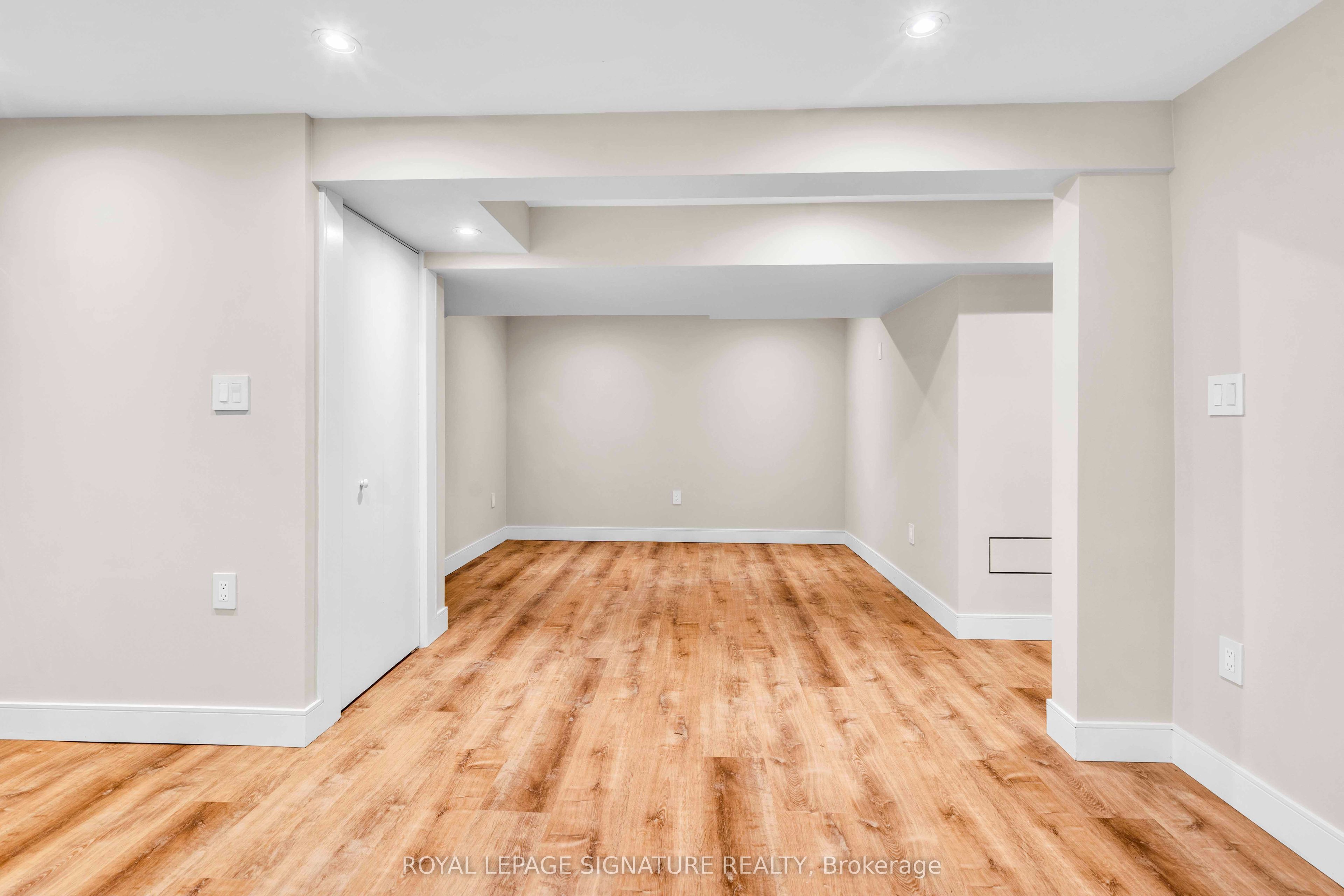 Unit Unit C - 986 Srigley Street, Newmarket 3