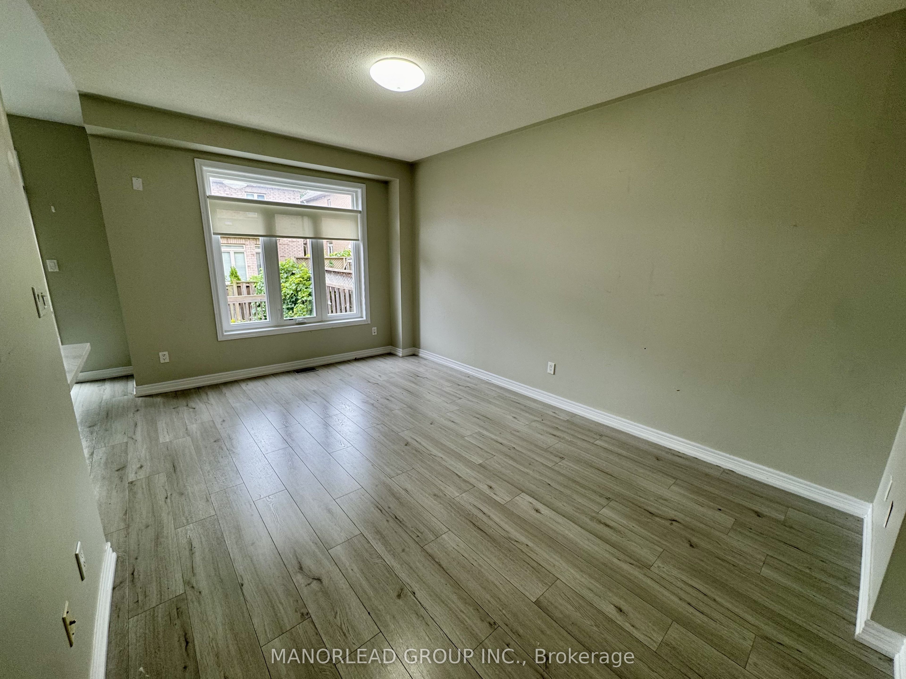 91 Cabernet Road, Vaughan 4