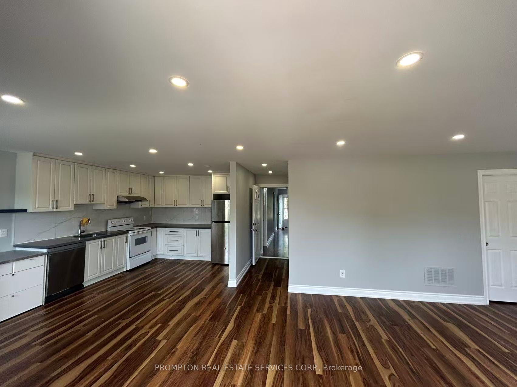 377 Walter Drive, Georgina 5