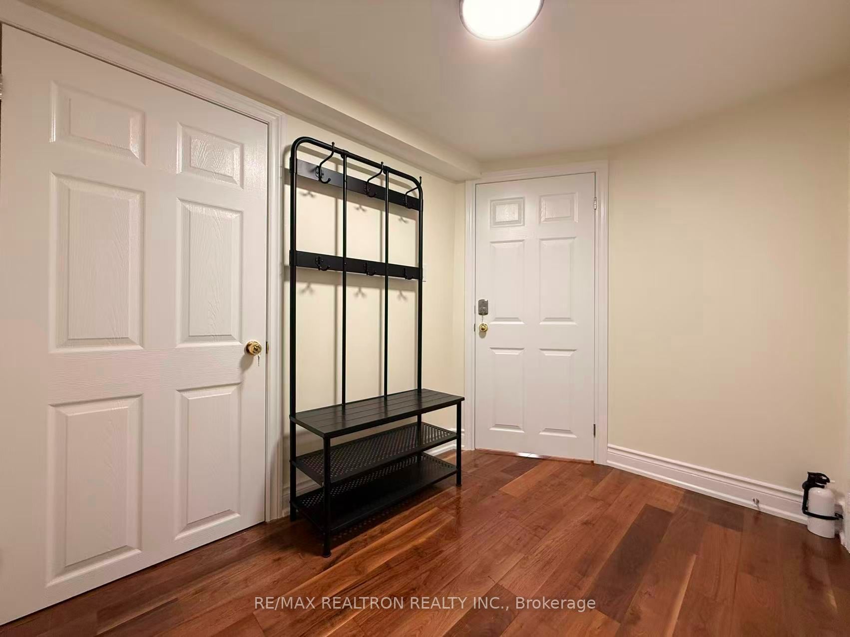 Unit BSMT - 68 Bridgeport Street, Richmond Hill 3