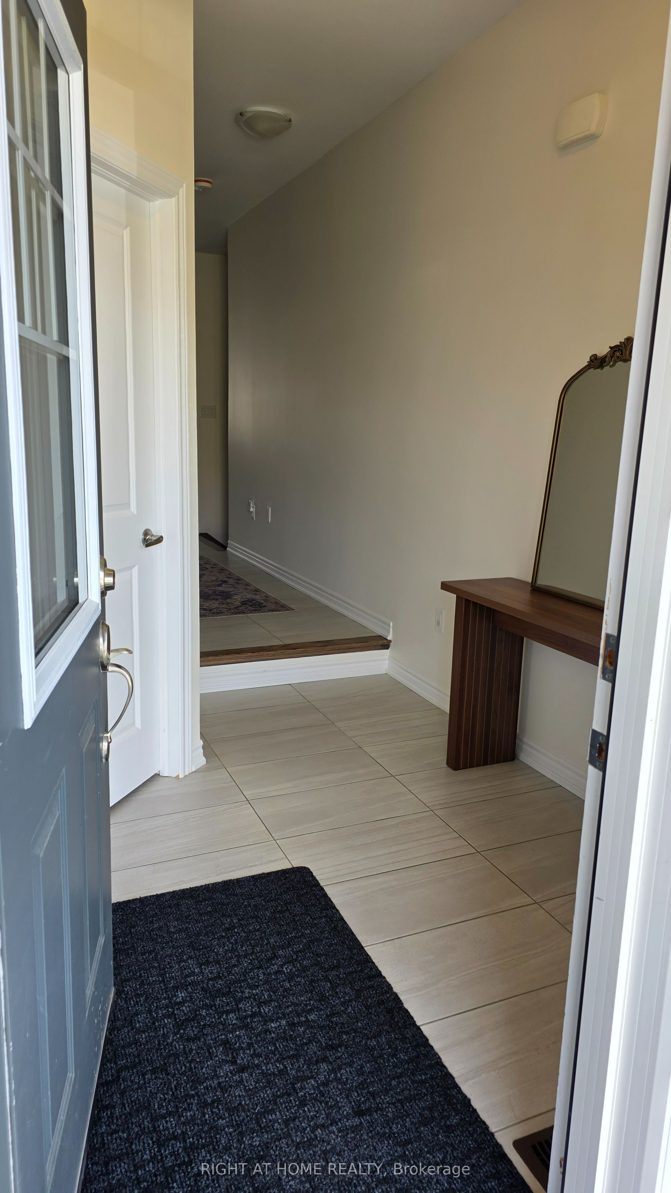 2257 Grainger Loop, Innisfil 3