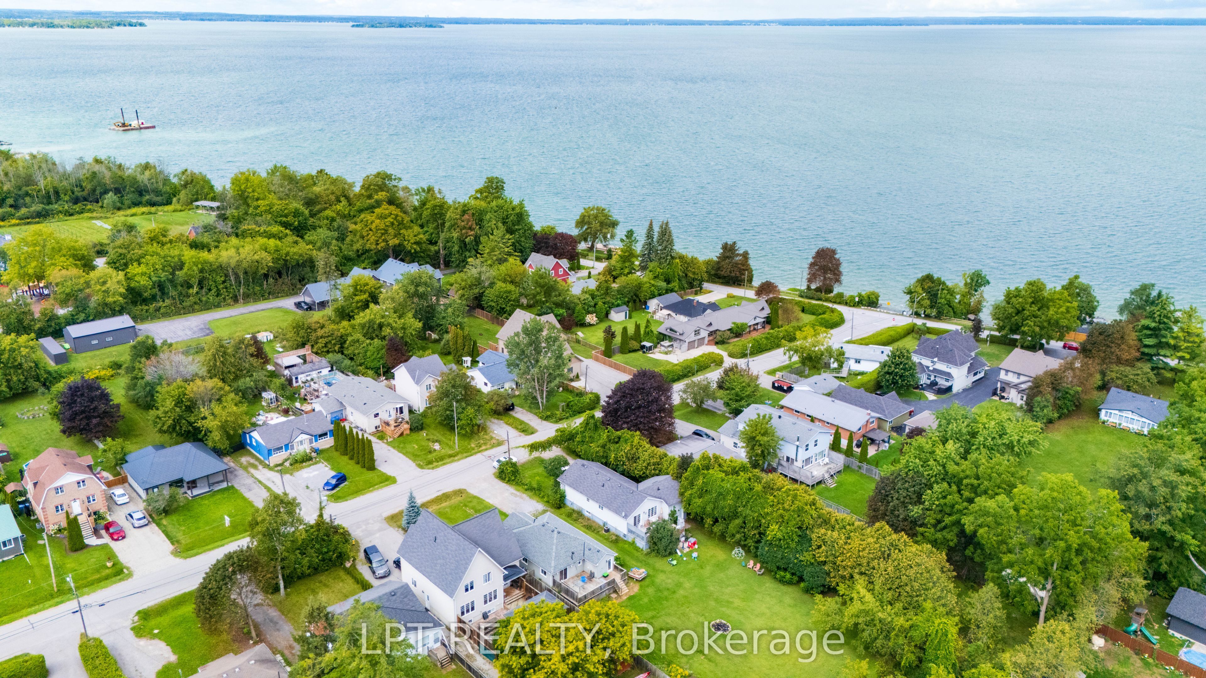 837 Montsell Avenue, Georgina 2