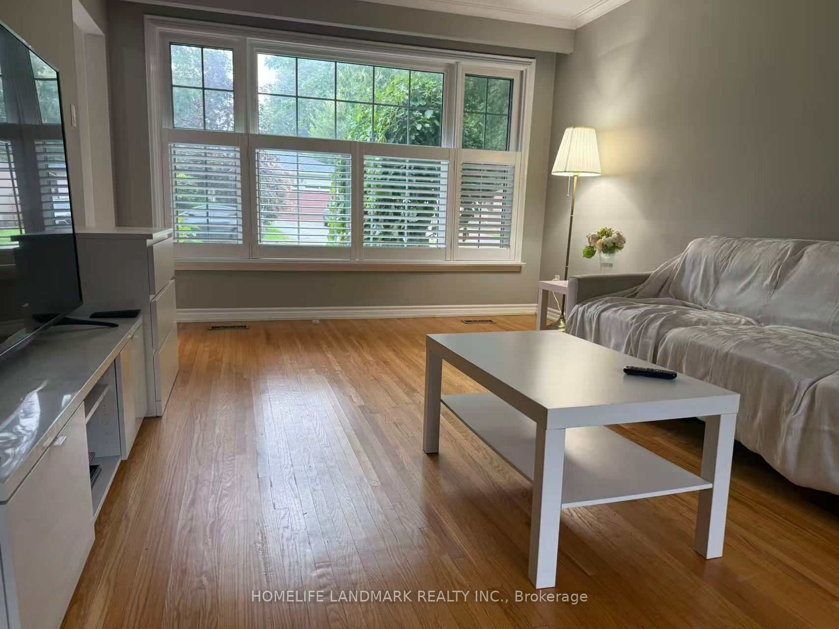 83 Lincoln Green Drive, Markham 2