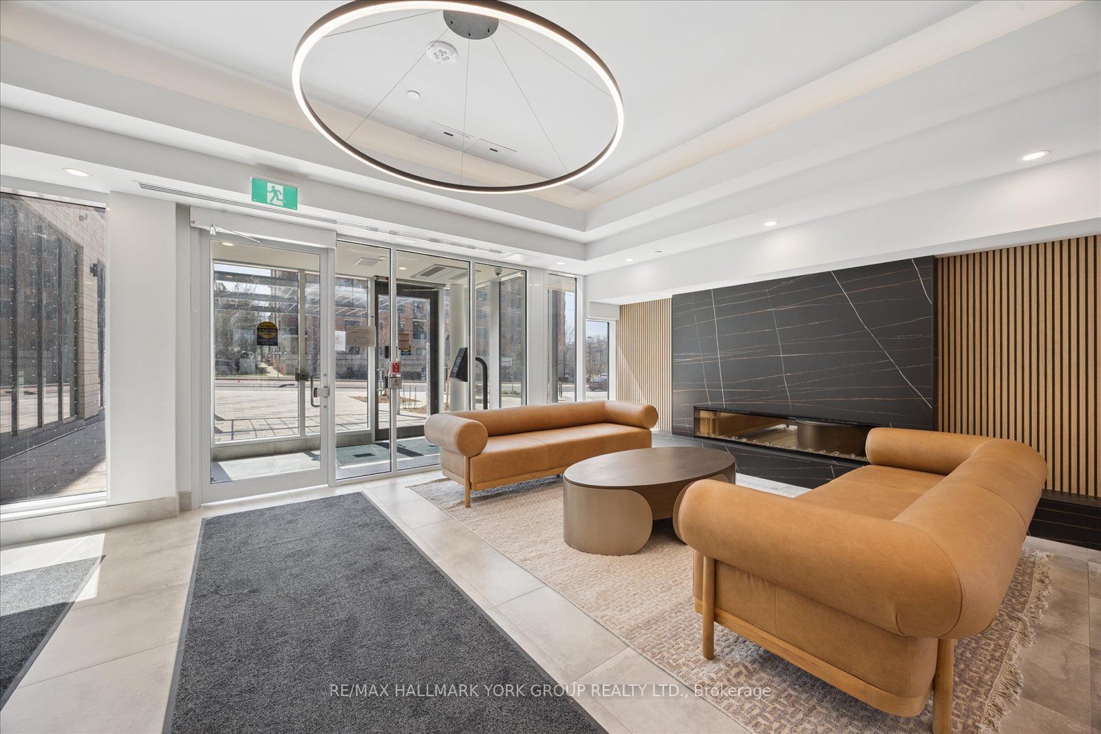 Unit 409 - 705 Davis Drive, Newmarket 4