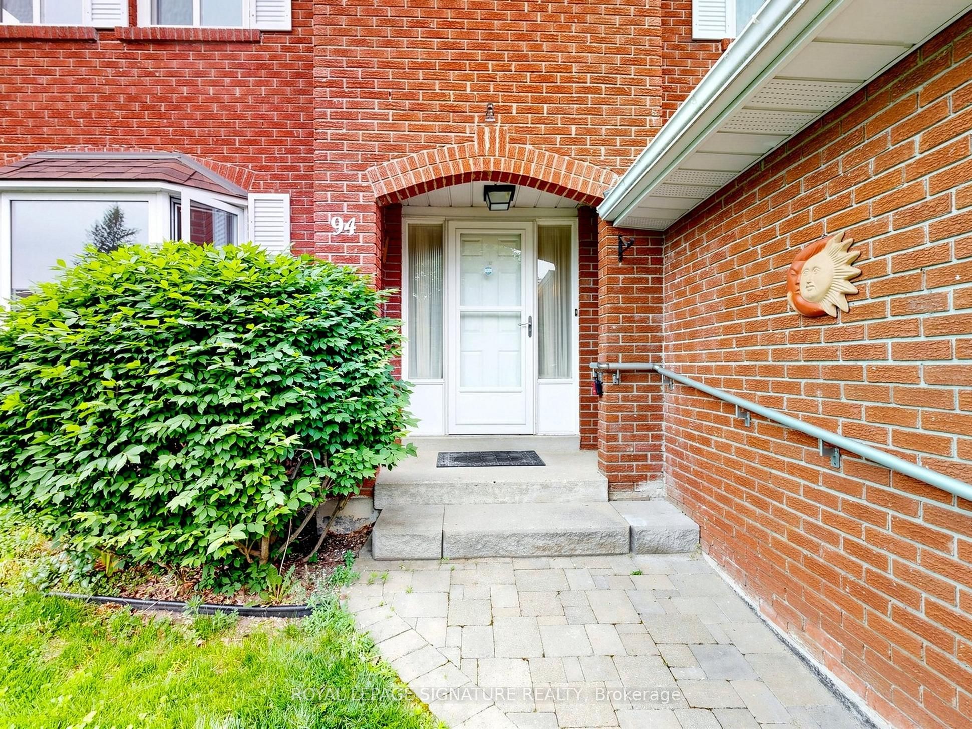 94 Howlett Avenue, Newmarket 5