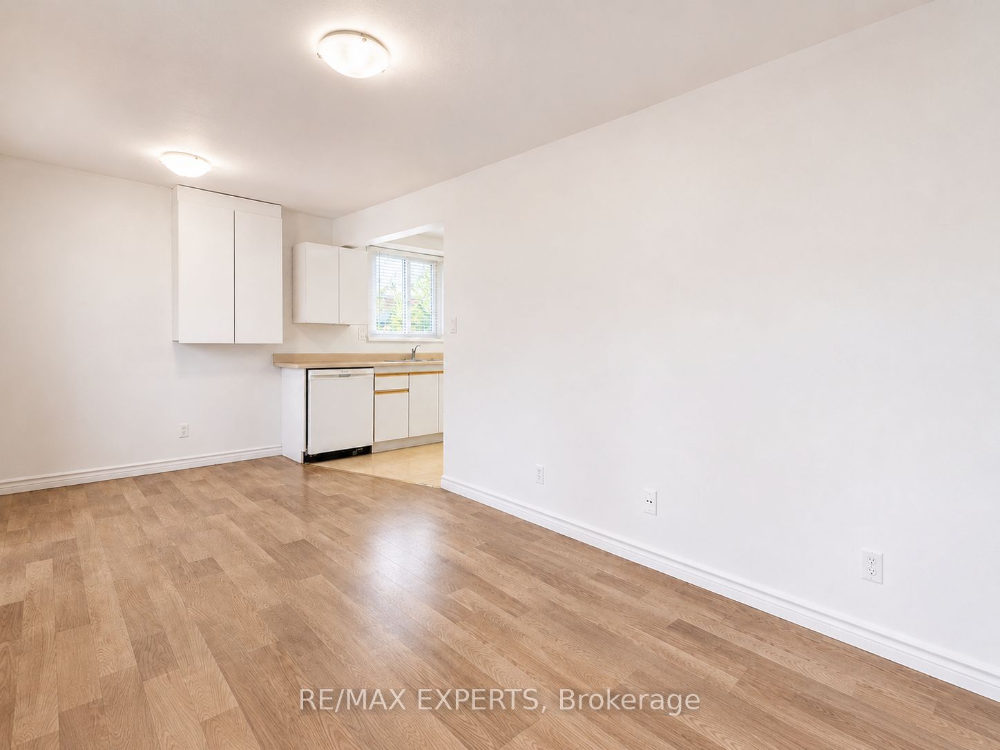 142 Riveredge Drive, Georgina 3