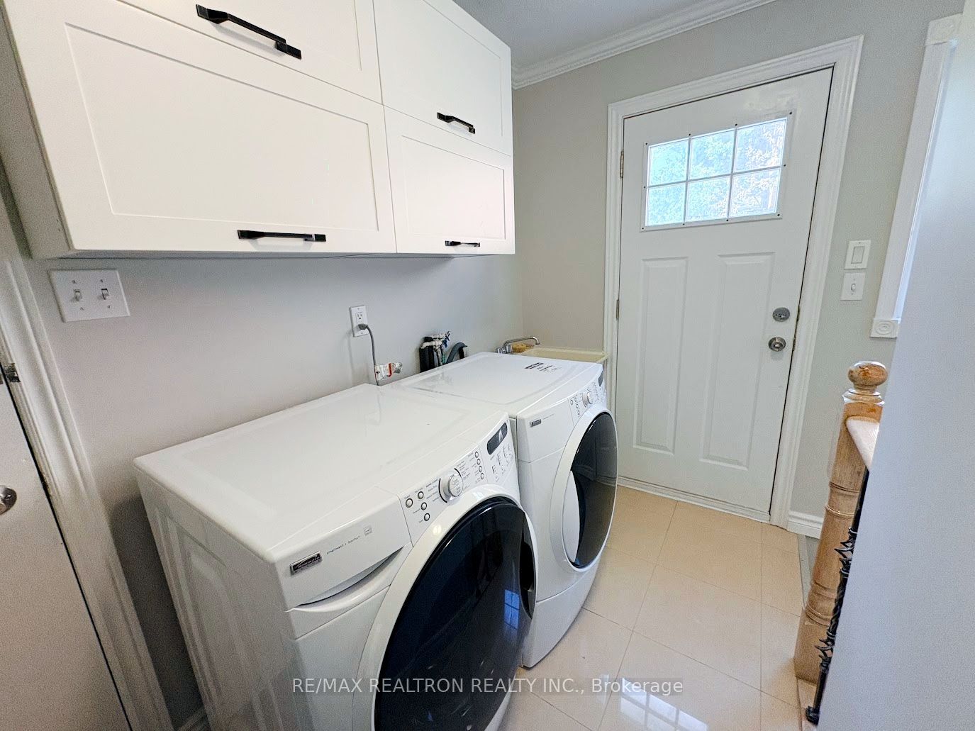 Unit BASEMENT - 53 Chalmers Road, Richmond Hill 4