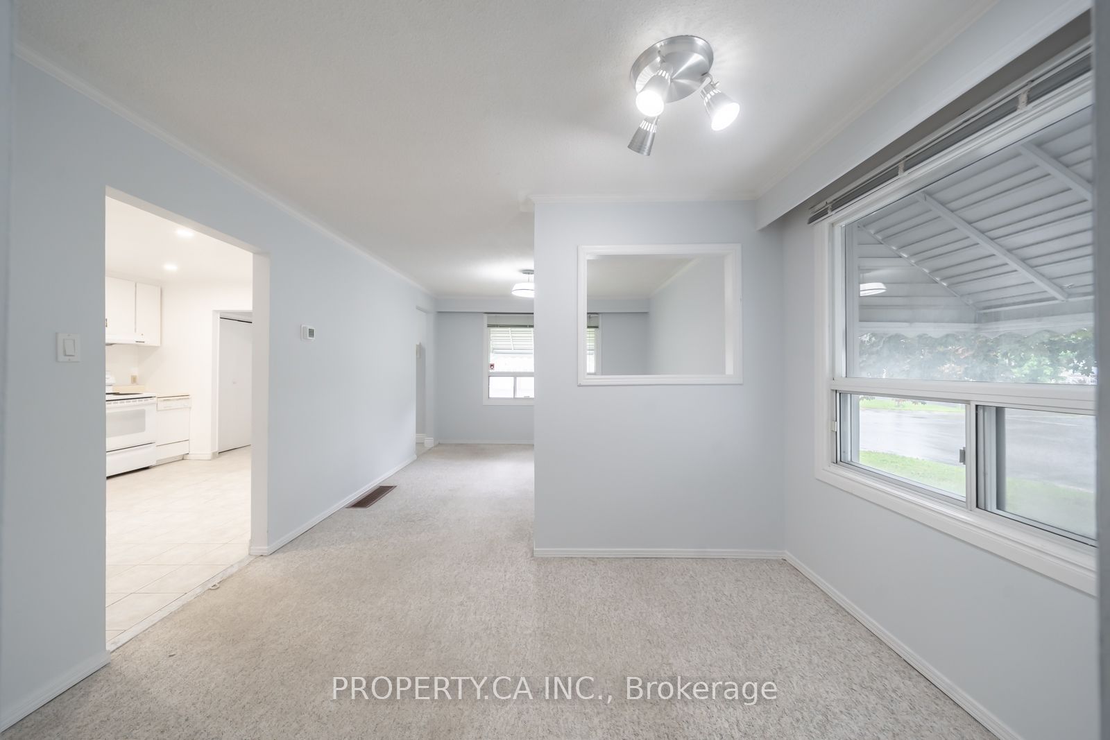 66 Morgan Avenue, Markham 5