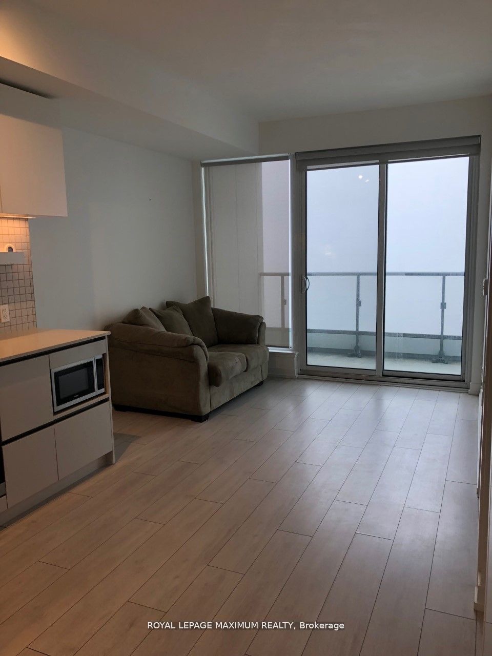 Unit 4907 - 898 Portage Parkway, Vaughan 5