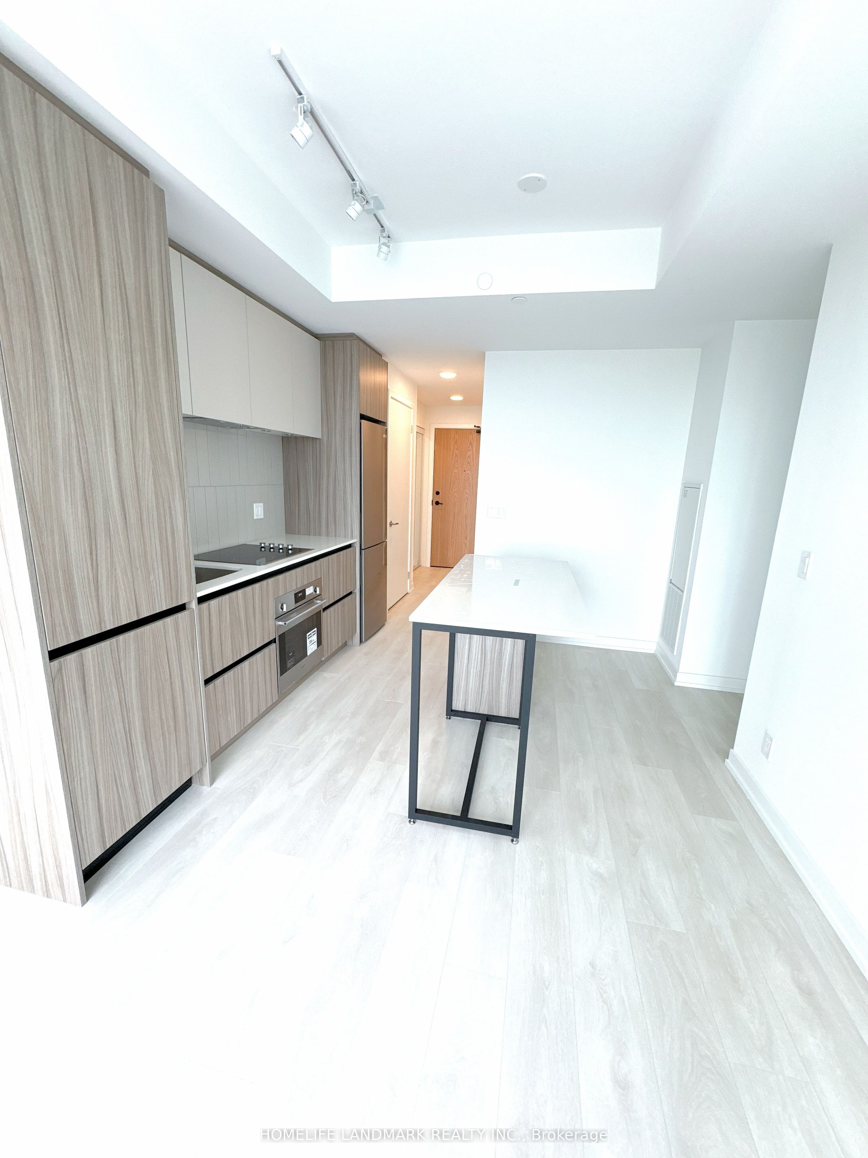 Unit 2312 - 7950 Bathurst Street, Vaughan 3